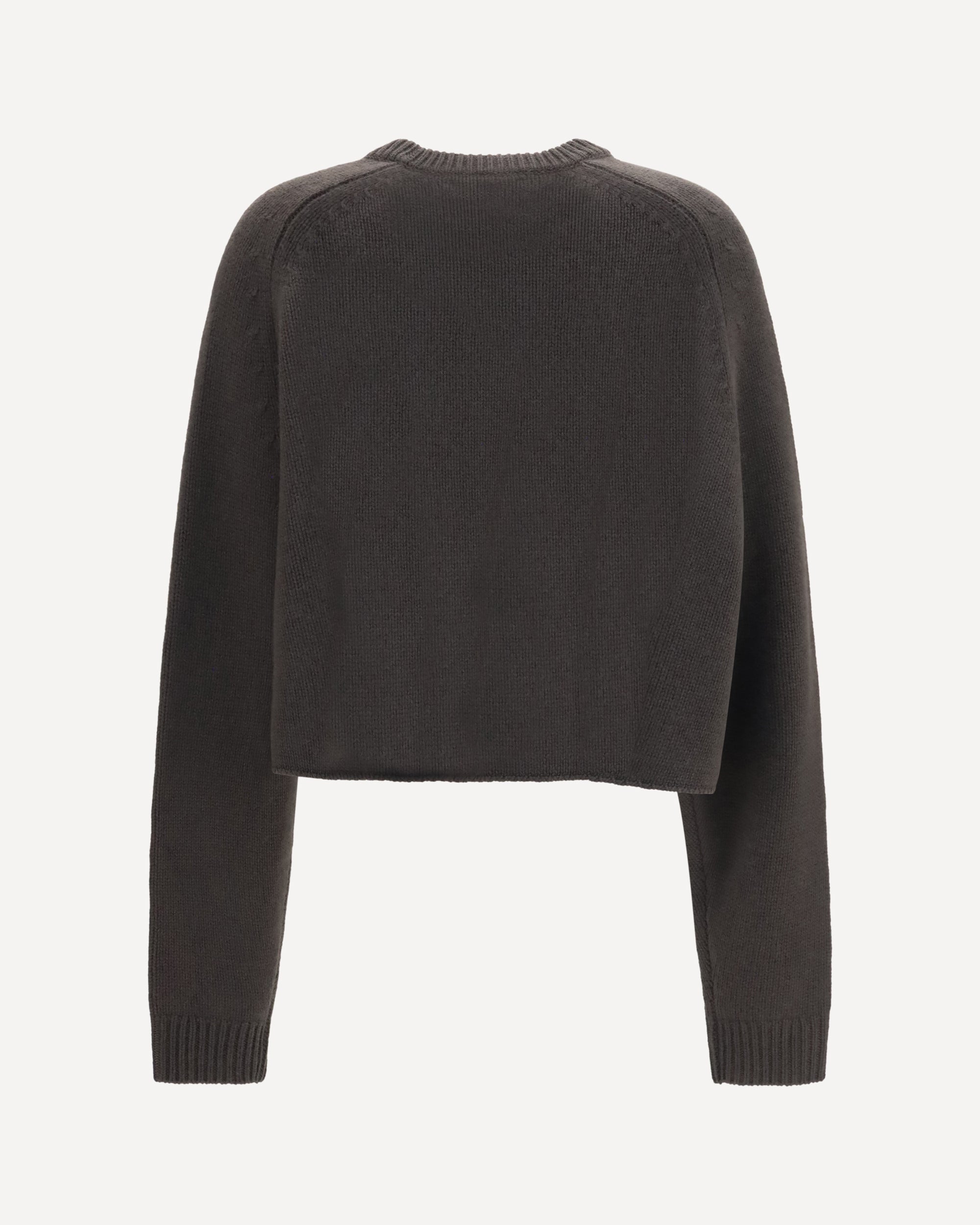 Lisa Yang Karine Sweater