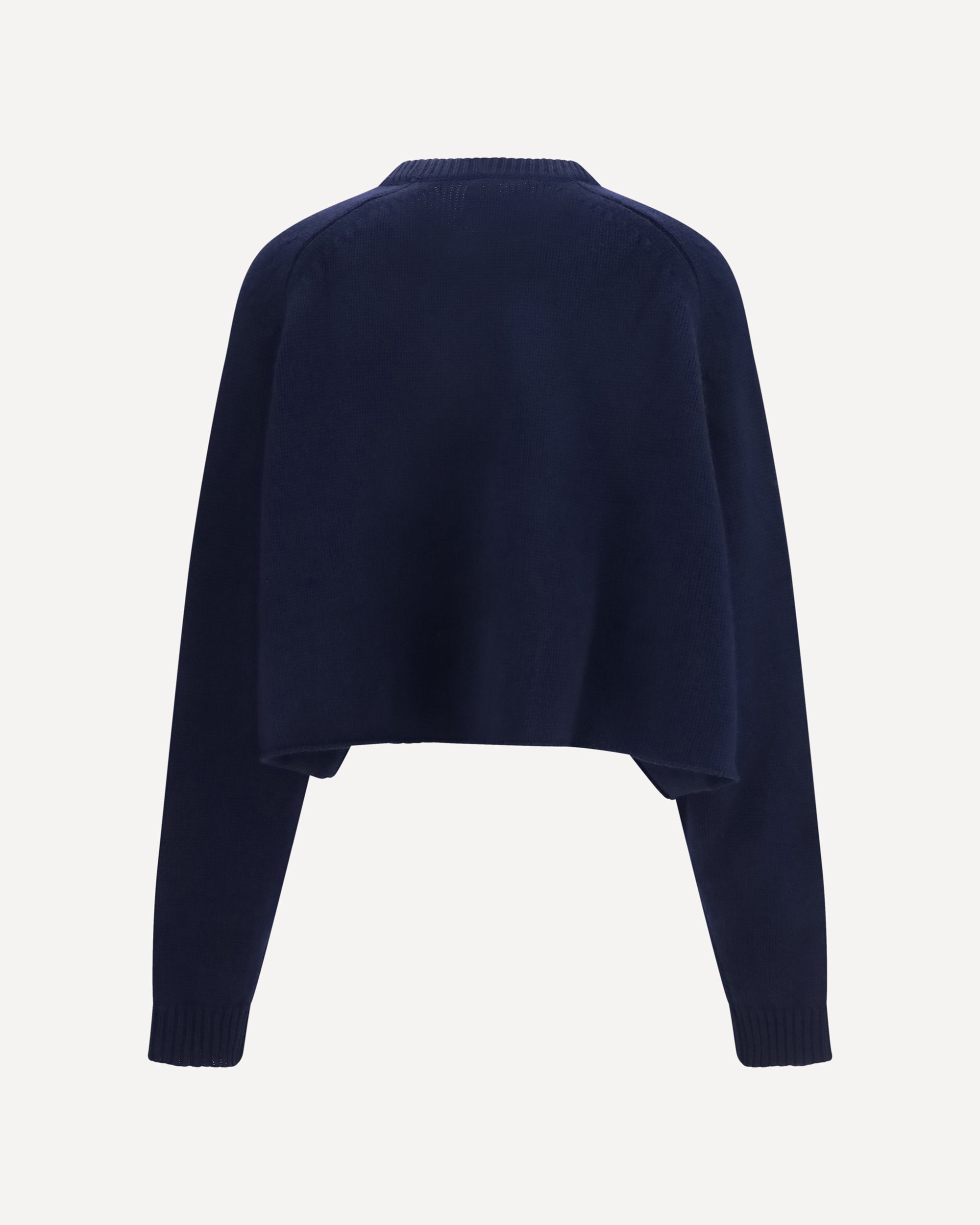 Lisa Yang Karine Pullover