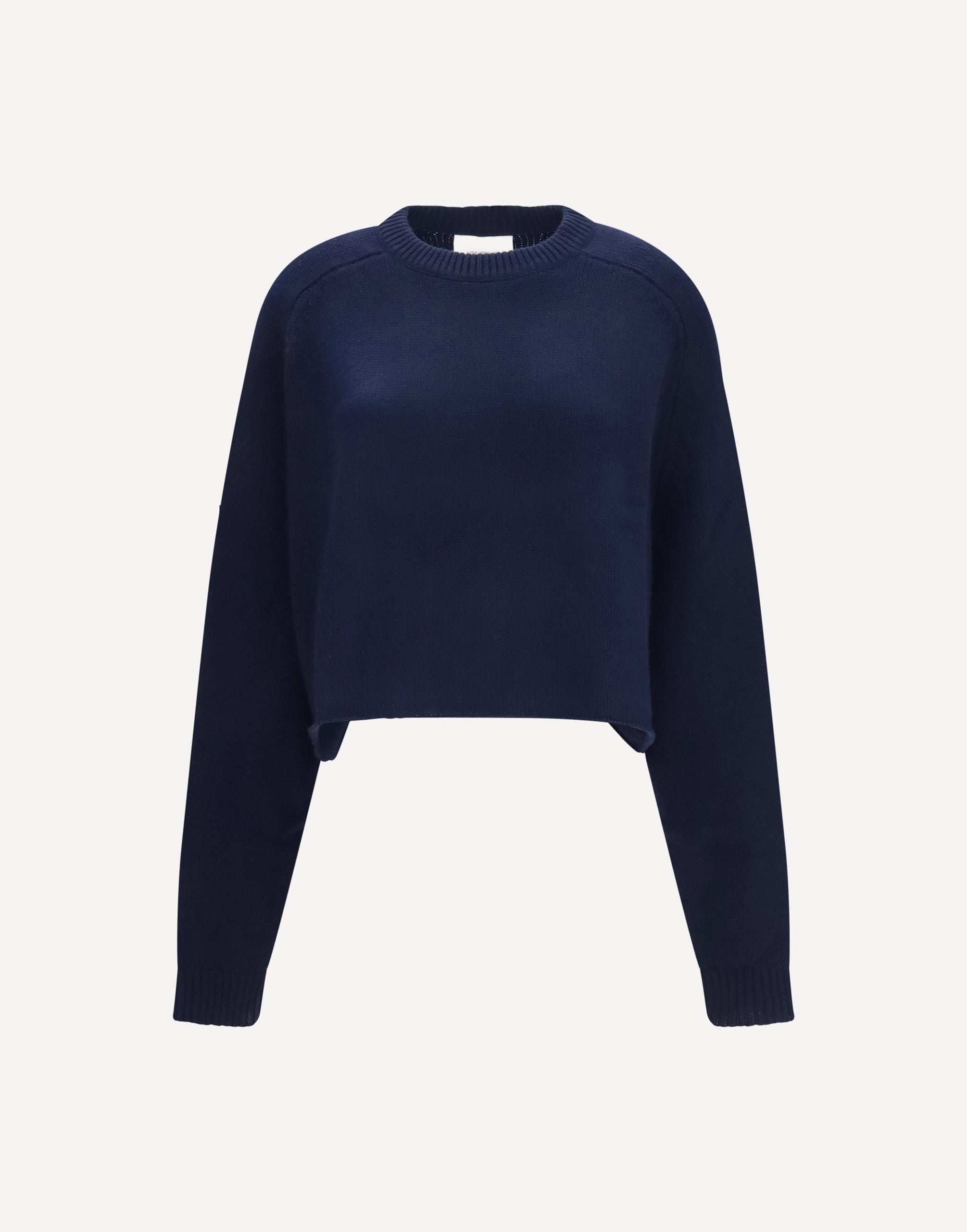 Lisa Yang Karine Sweater