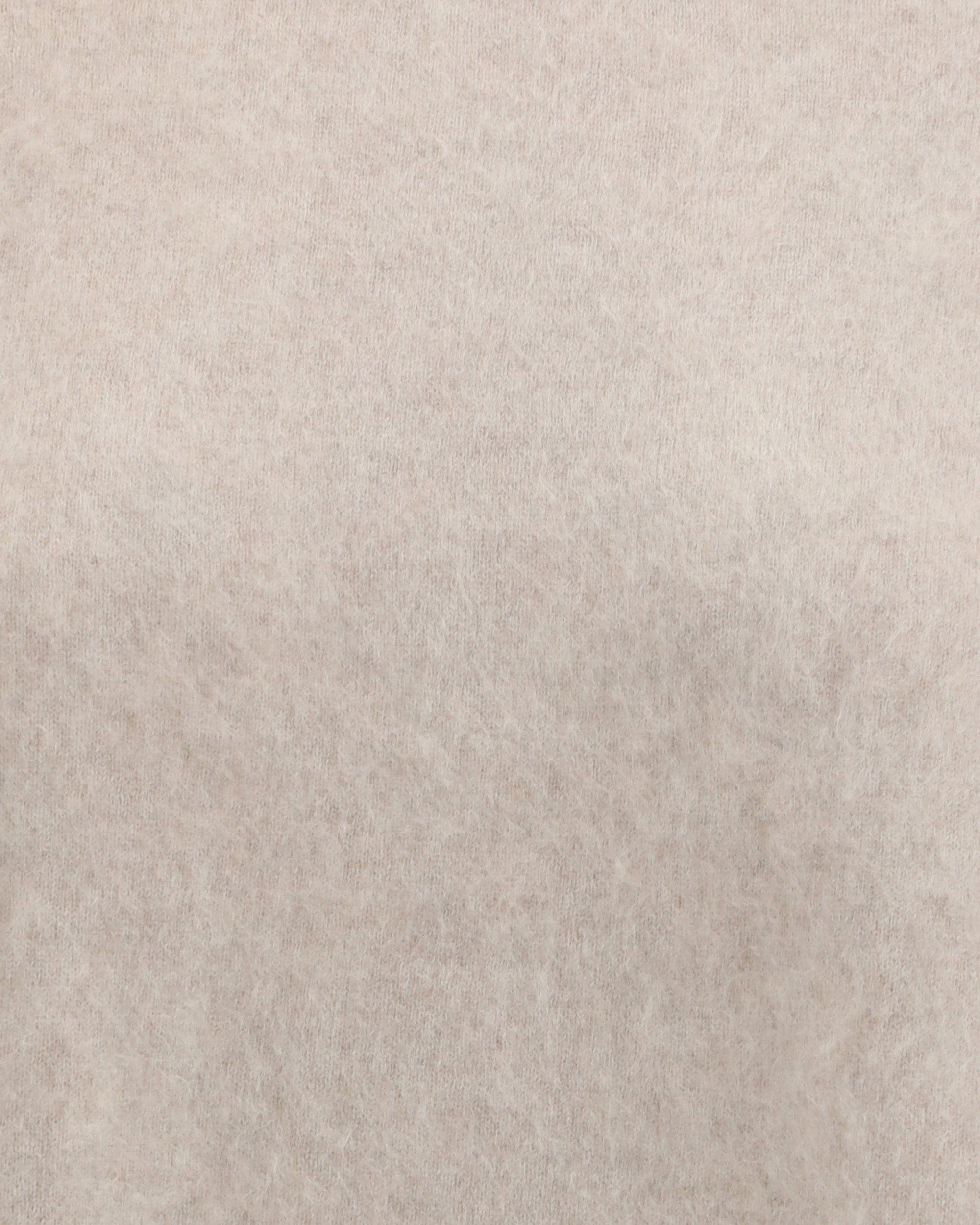 Lisa Yang Lexia Brushed Cashmere Sweater