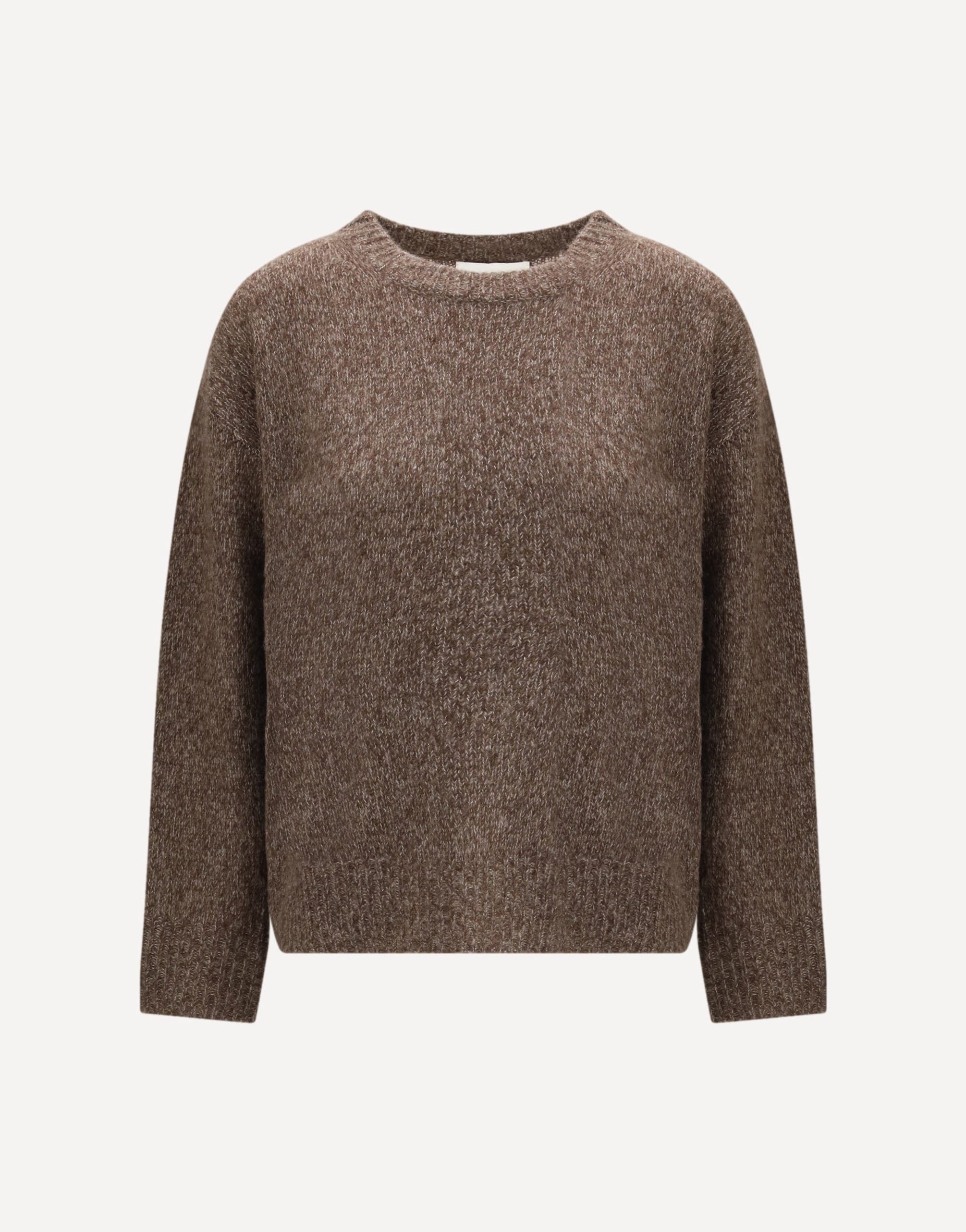 Lisa Yang Lova Sweater