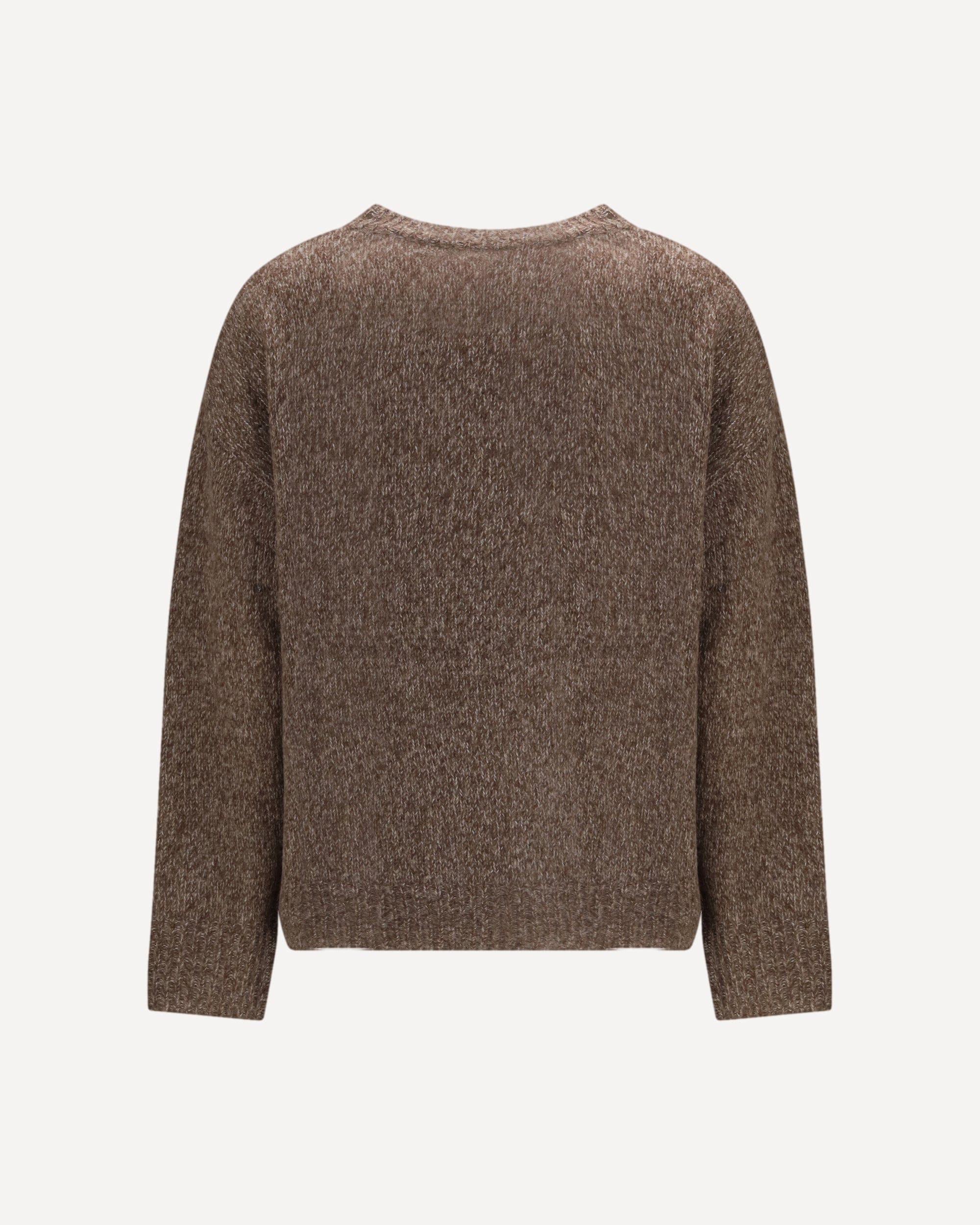 Lisa Yang Lova Sweater - alternate view