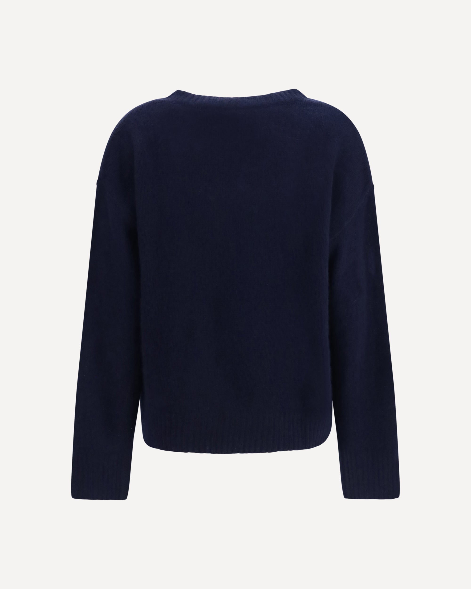 Maglione Lova Lisa Yang
