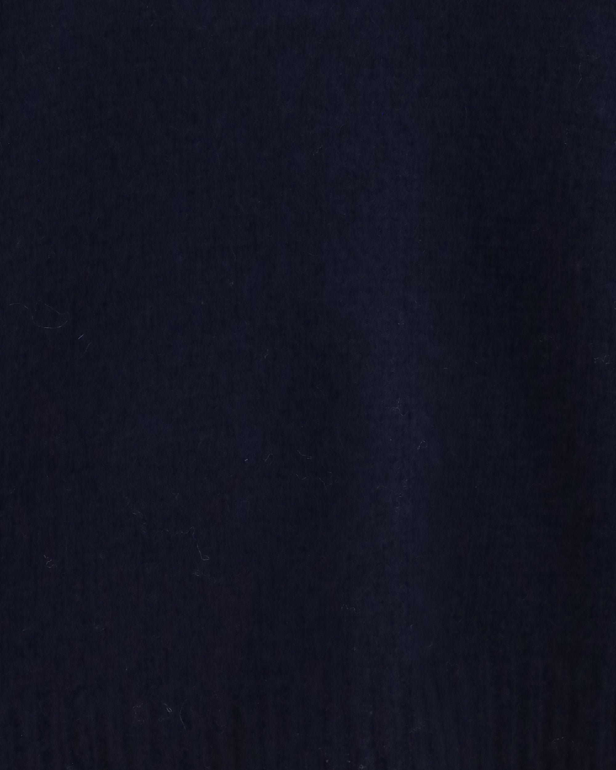 Maglione Lova Lisa Yang