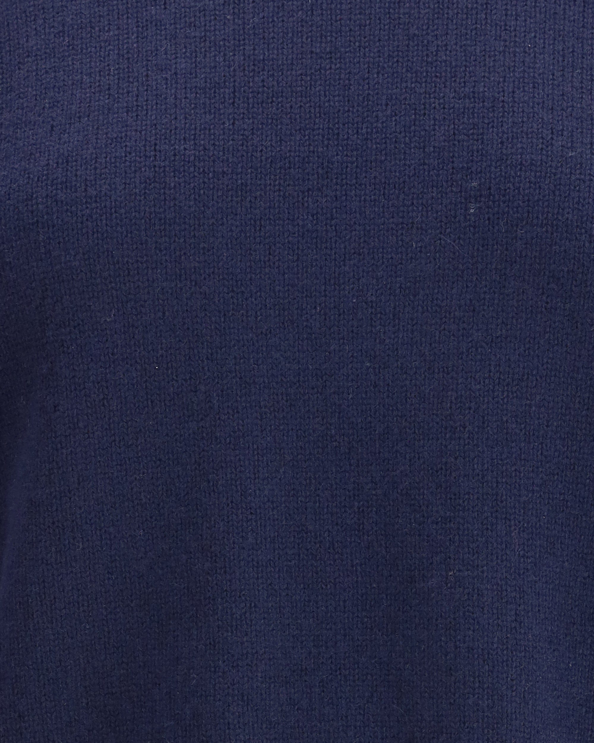 Lisa Yang Lisa Yang Mable Cashmere Sweater