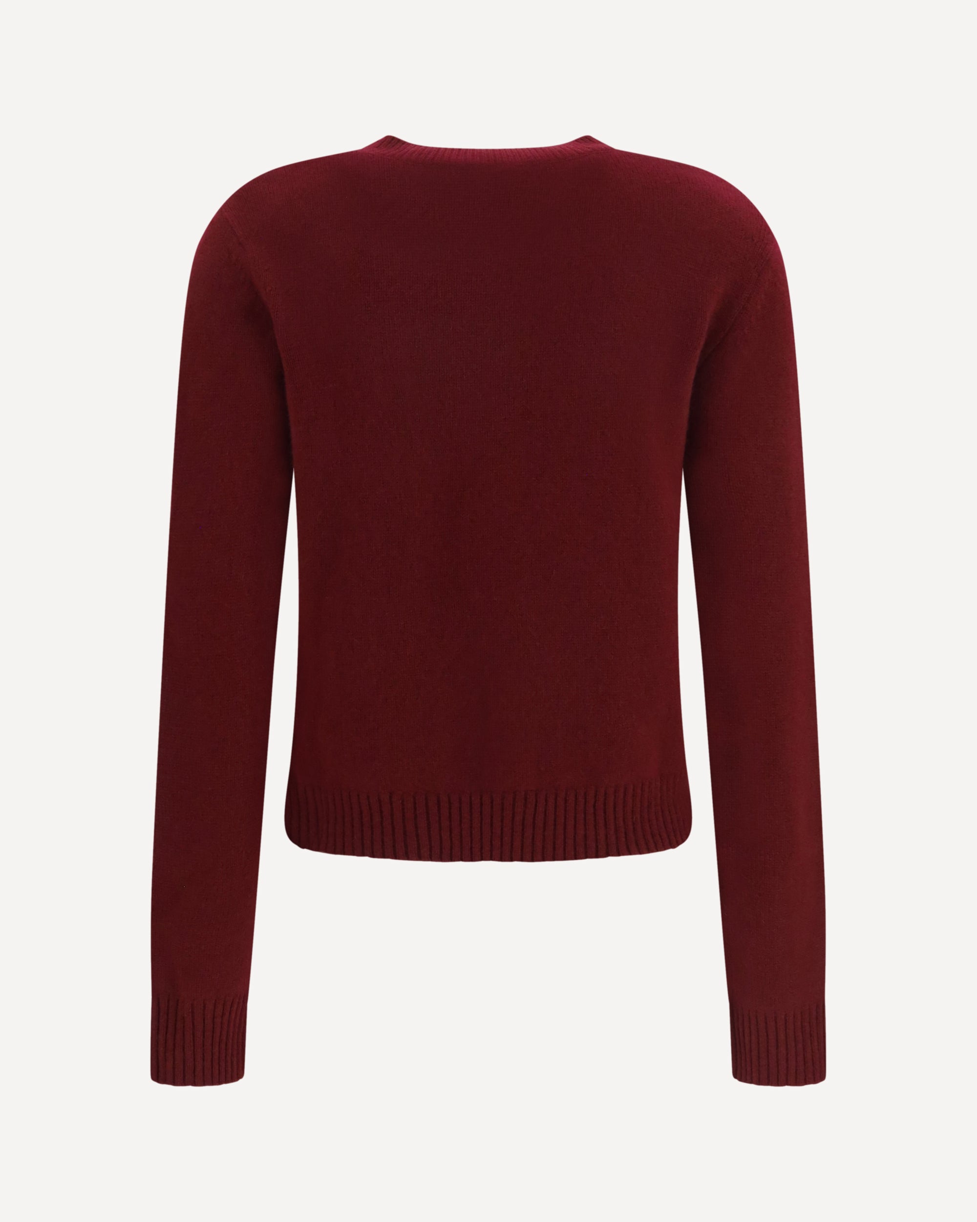 Lisa Yang Mable Kaschmirpullover