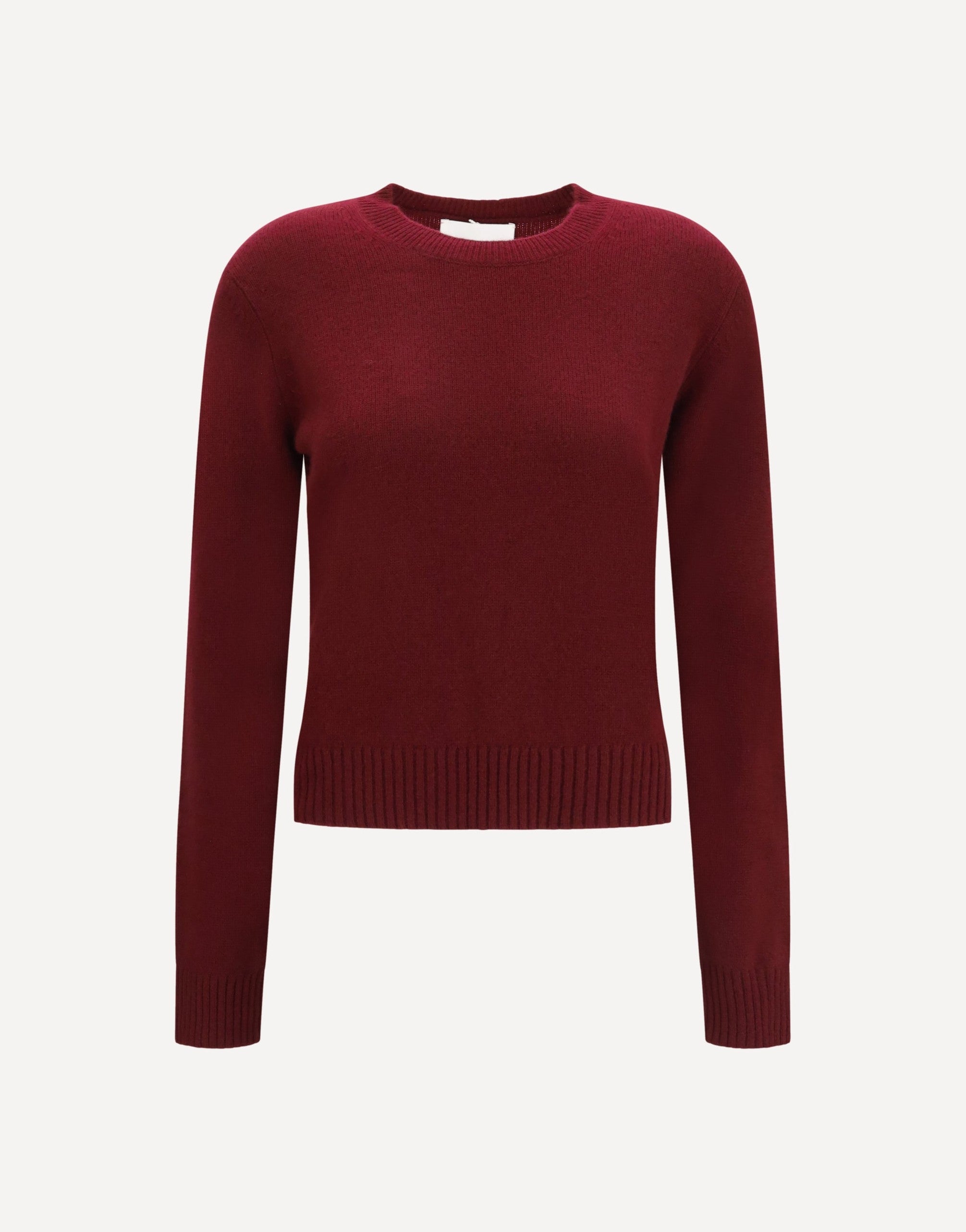 Lisa Yang Mable Cashmere Sweater