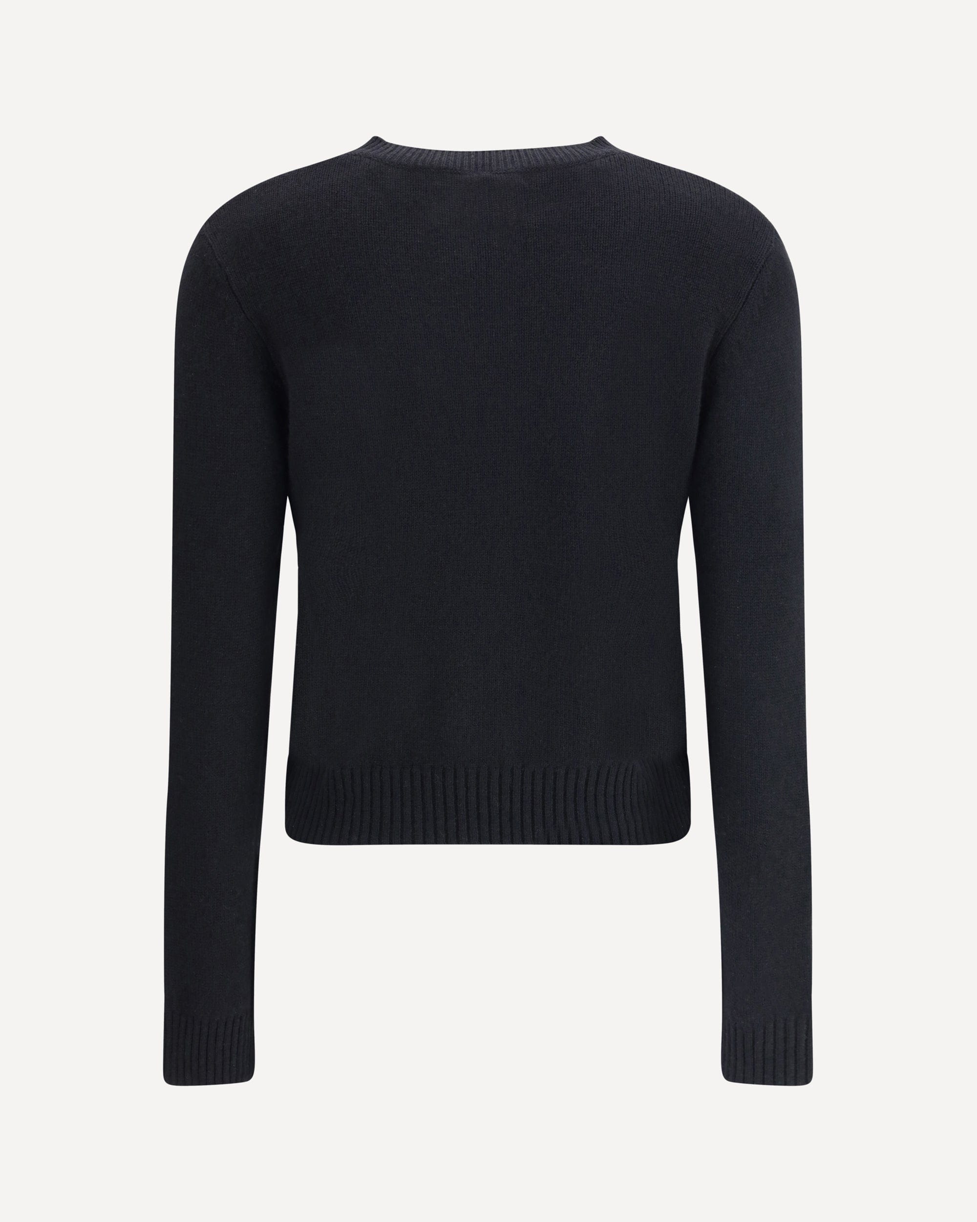 Lisa Yang Lisa Yang Mable Sweater