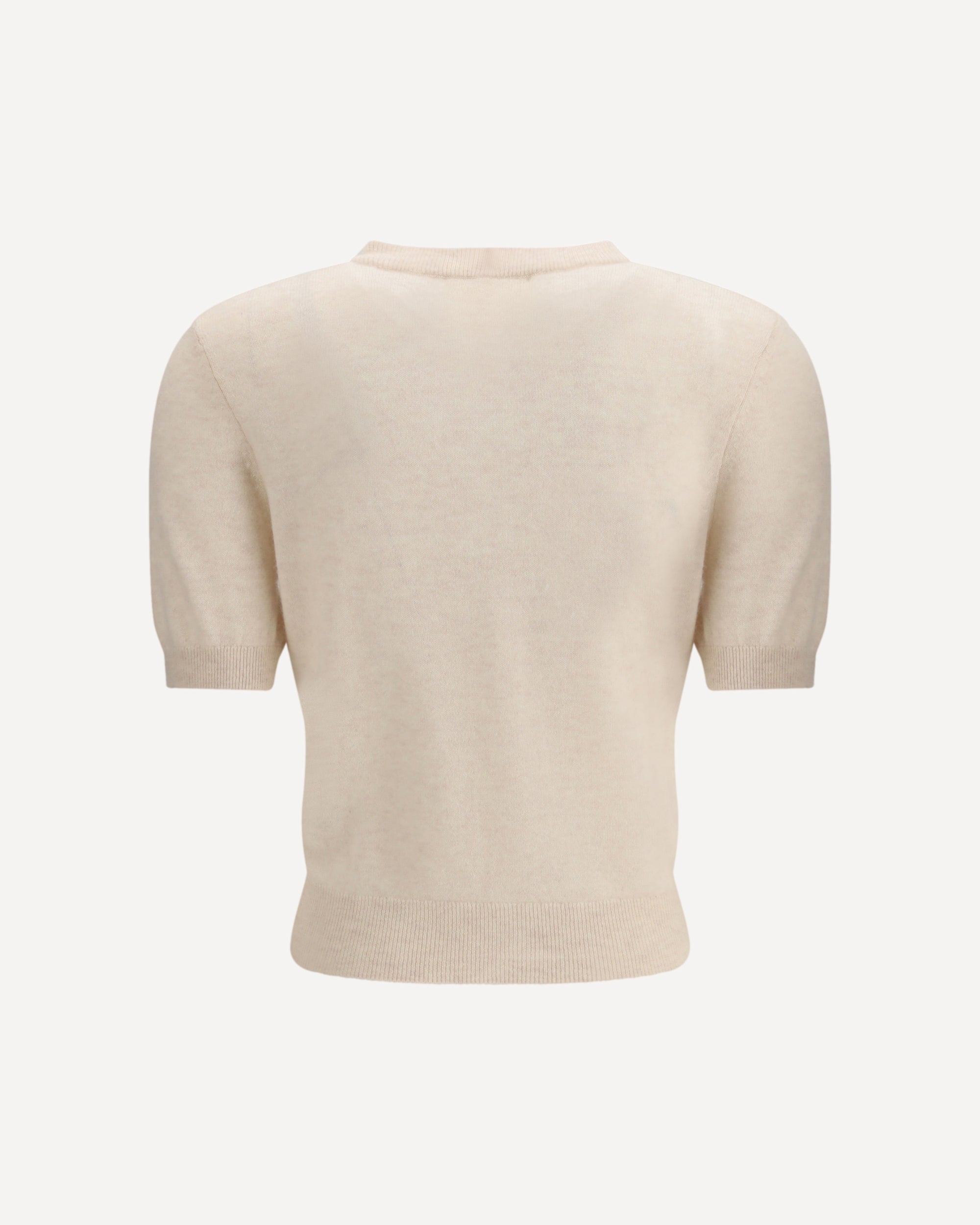 Marene Kurzarm-Cardigan - alternate view