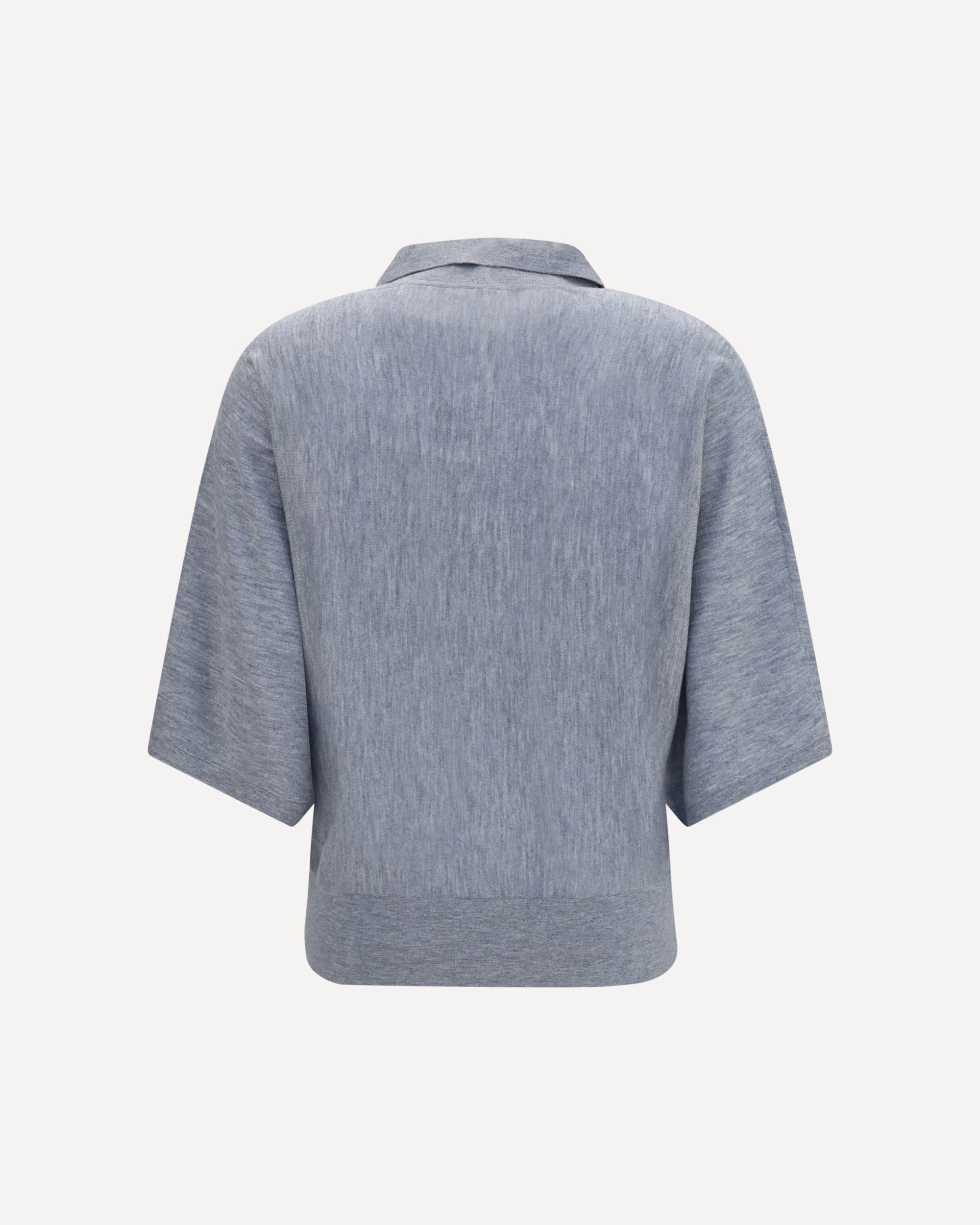 Lisa Yang Norie Sweater - alternate view