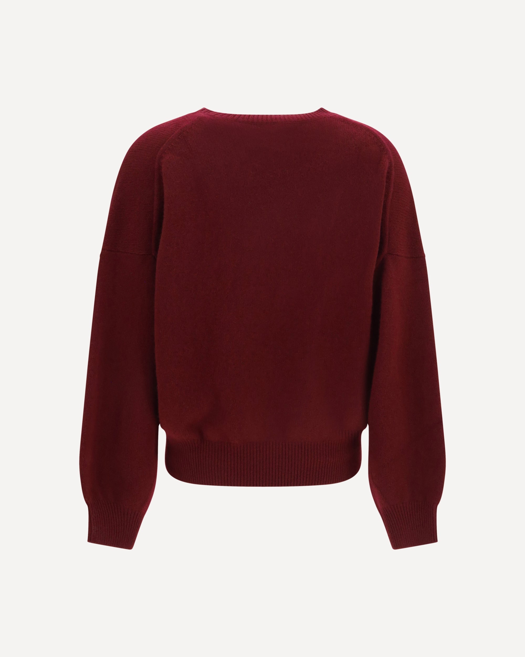 Lisa Yang Veira Sweater