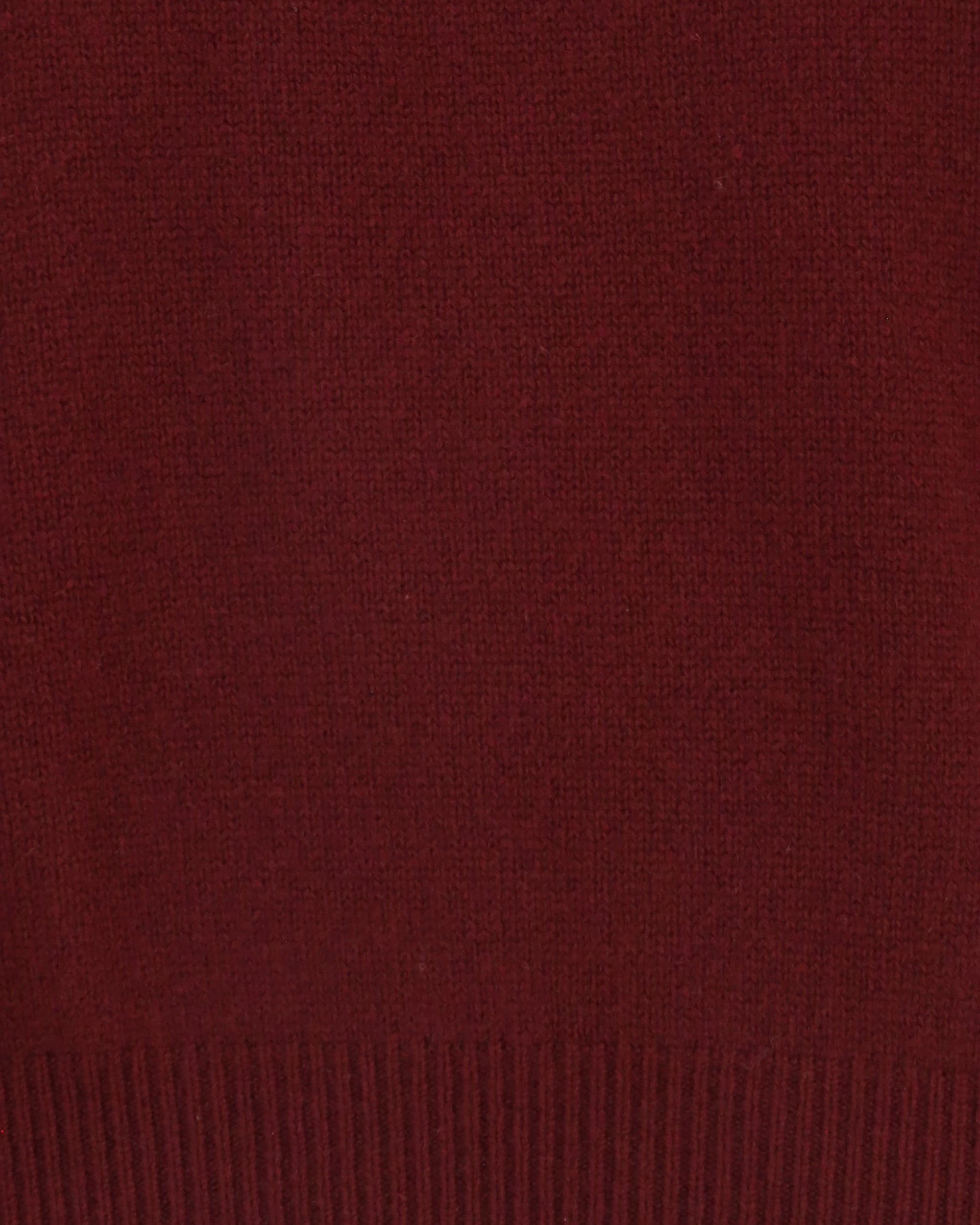 Lisa Yang Veira Sweater