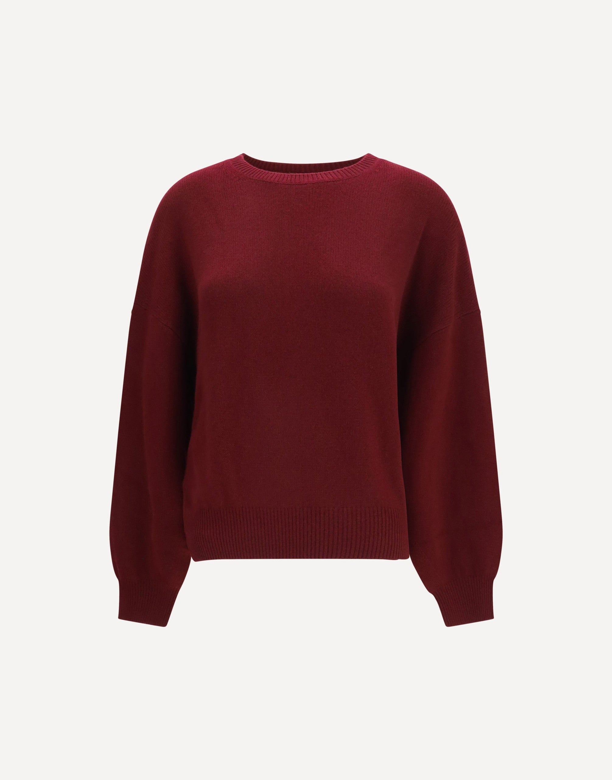 Lisa Yang Veira Sweater