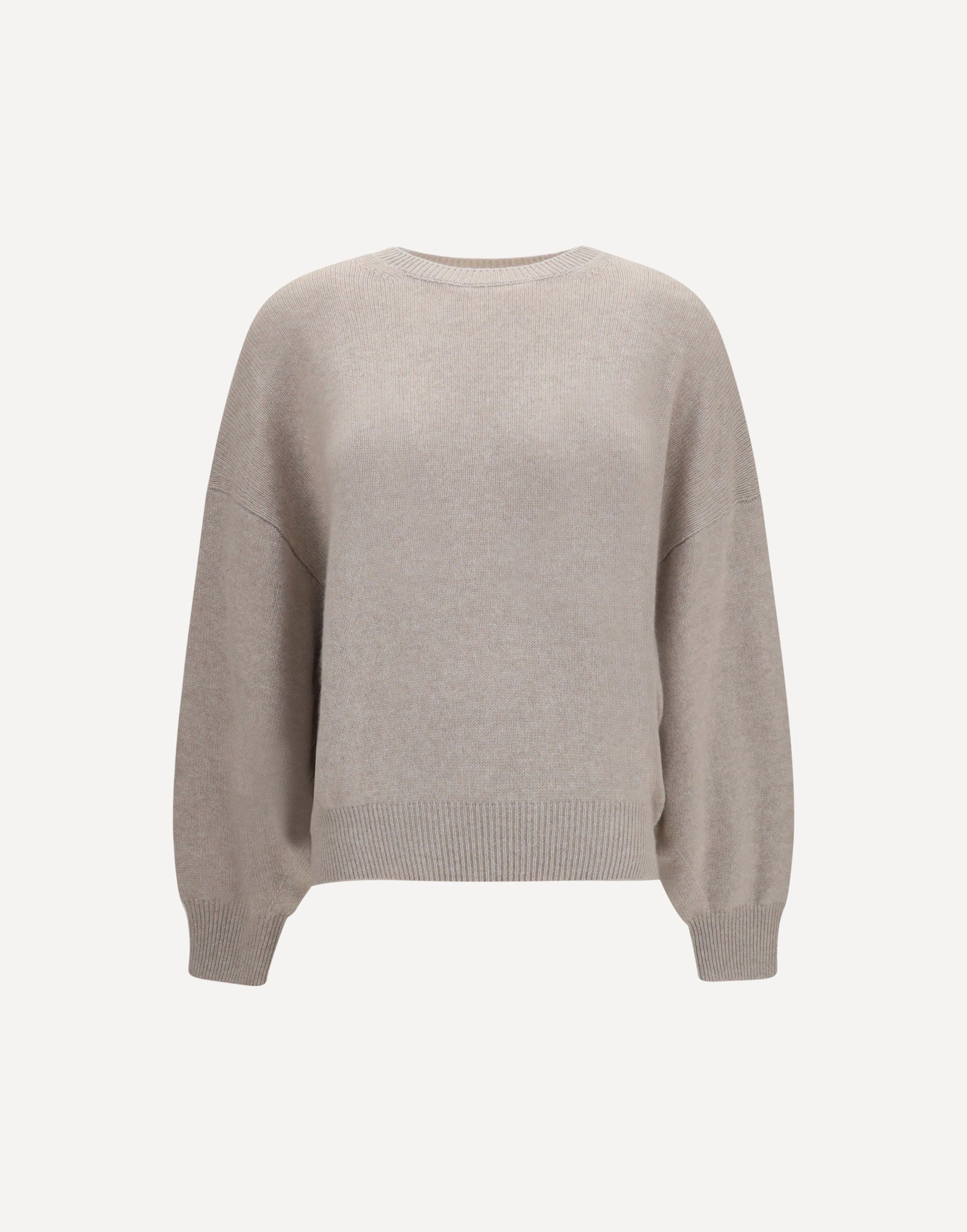 Lisa Yang Veira Sweater