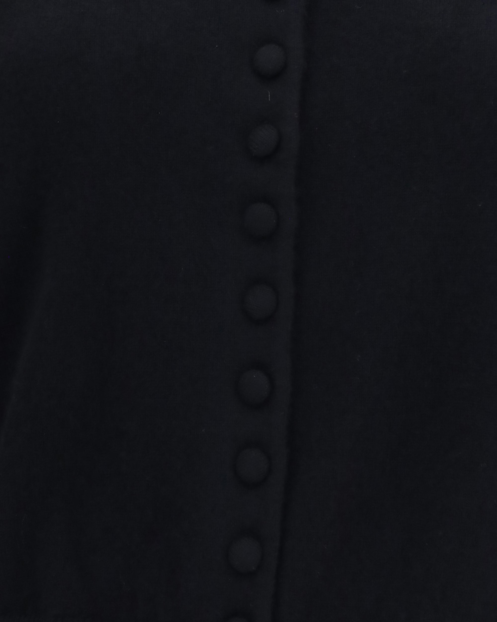 Lisa Yang Wilona Cardigan