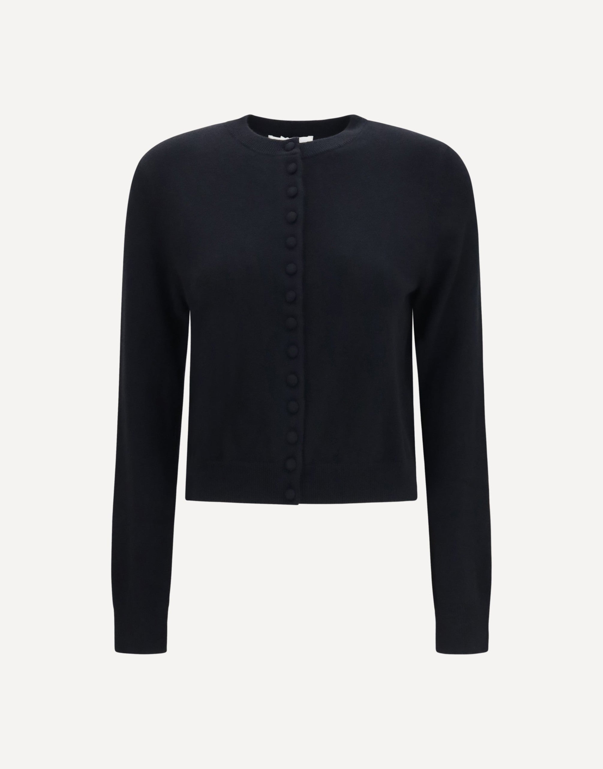 Lisa Yang Wilona Cardigan