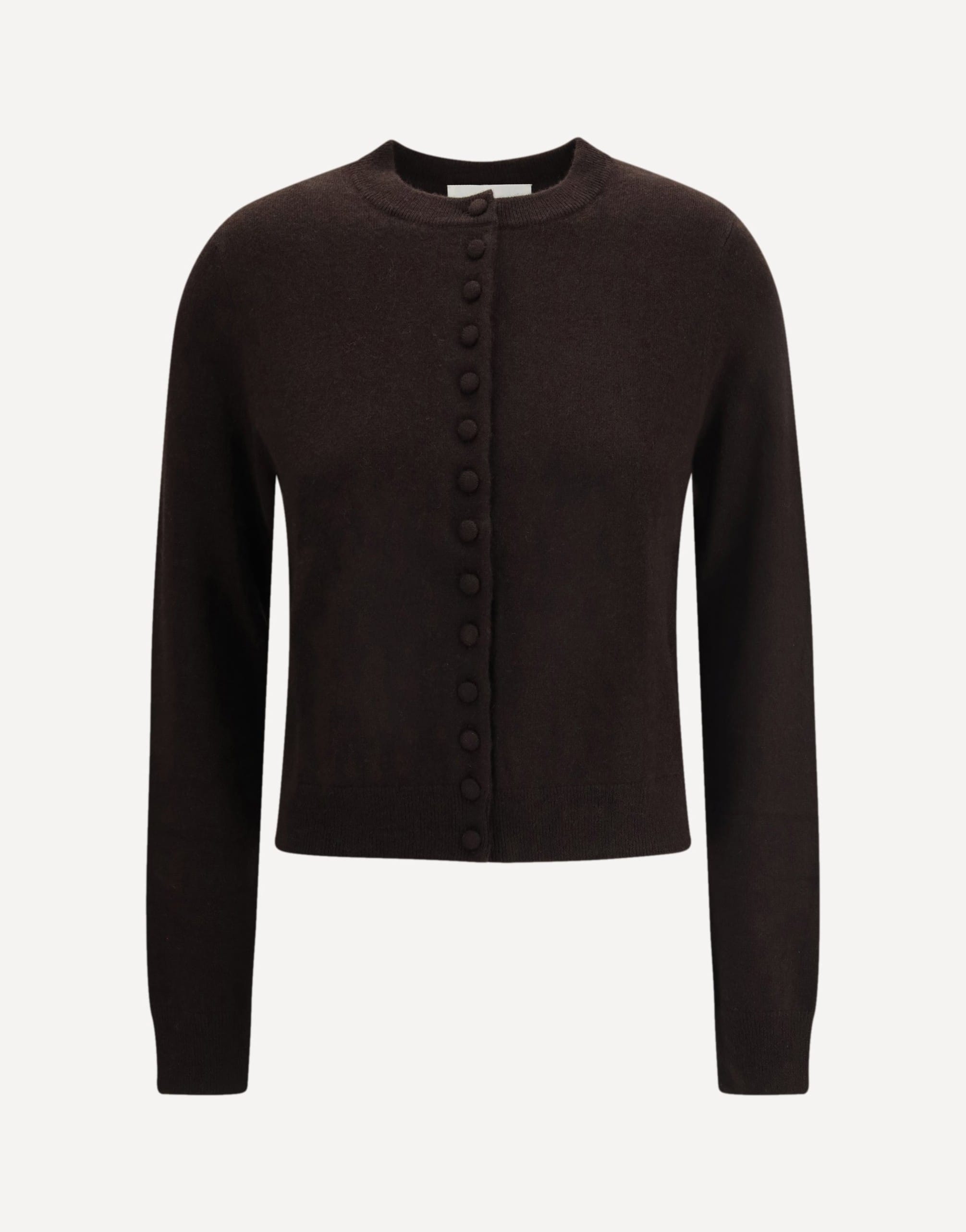Lisa Yang Wilona Cashmere Cardigan