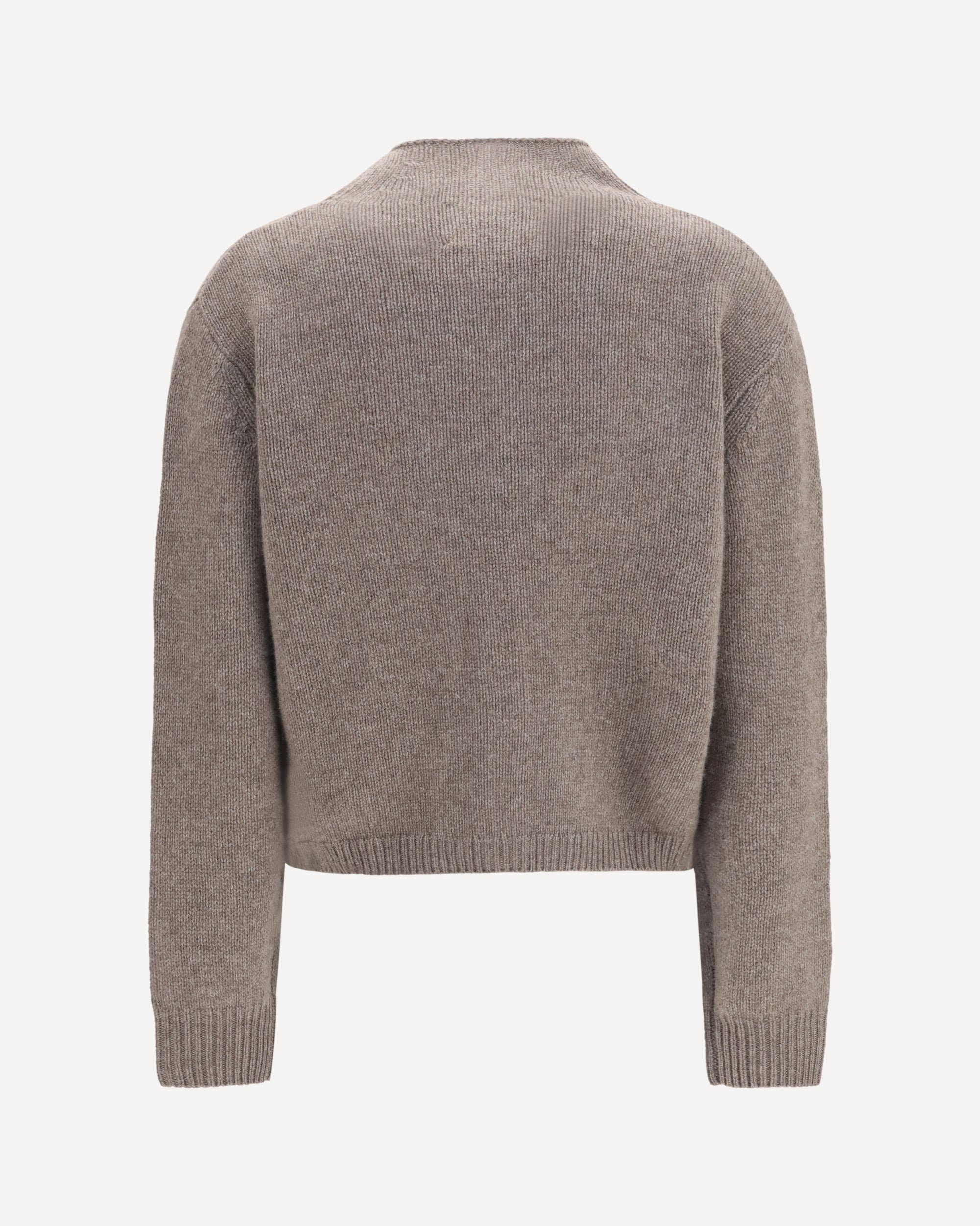 Lisa Yang Zirelle Cardigan
