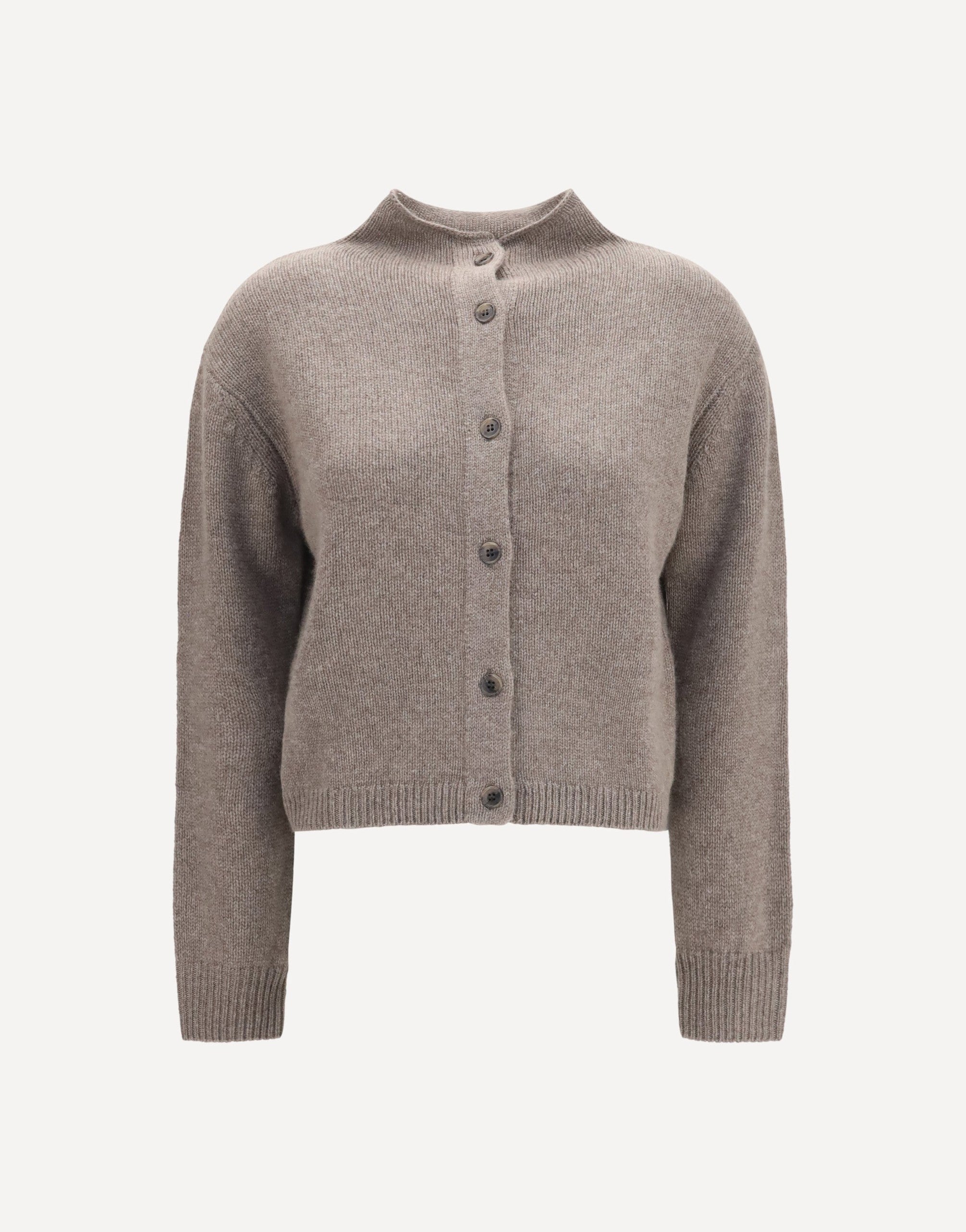 Lisa Yang Zirelle Cardigan
