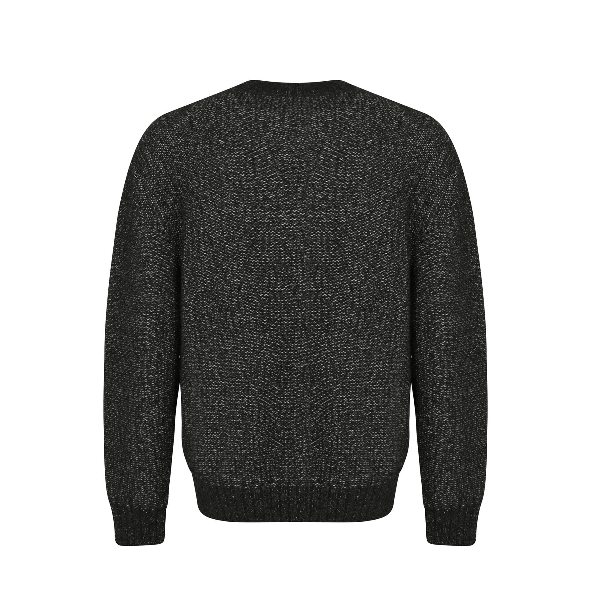 Loro Piana Dunstan Sweater - alternate view