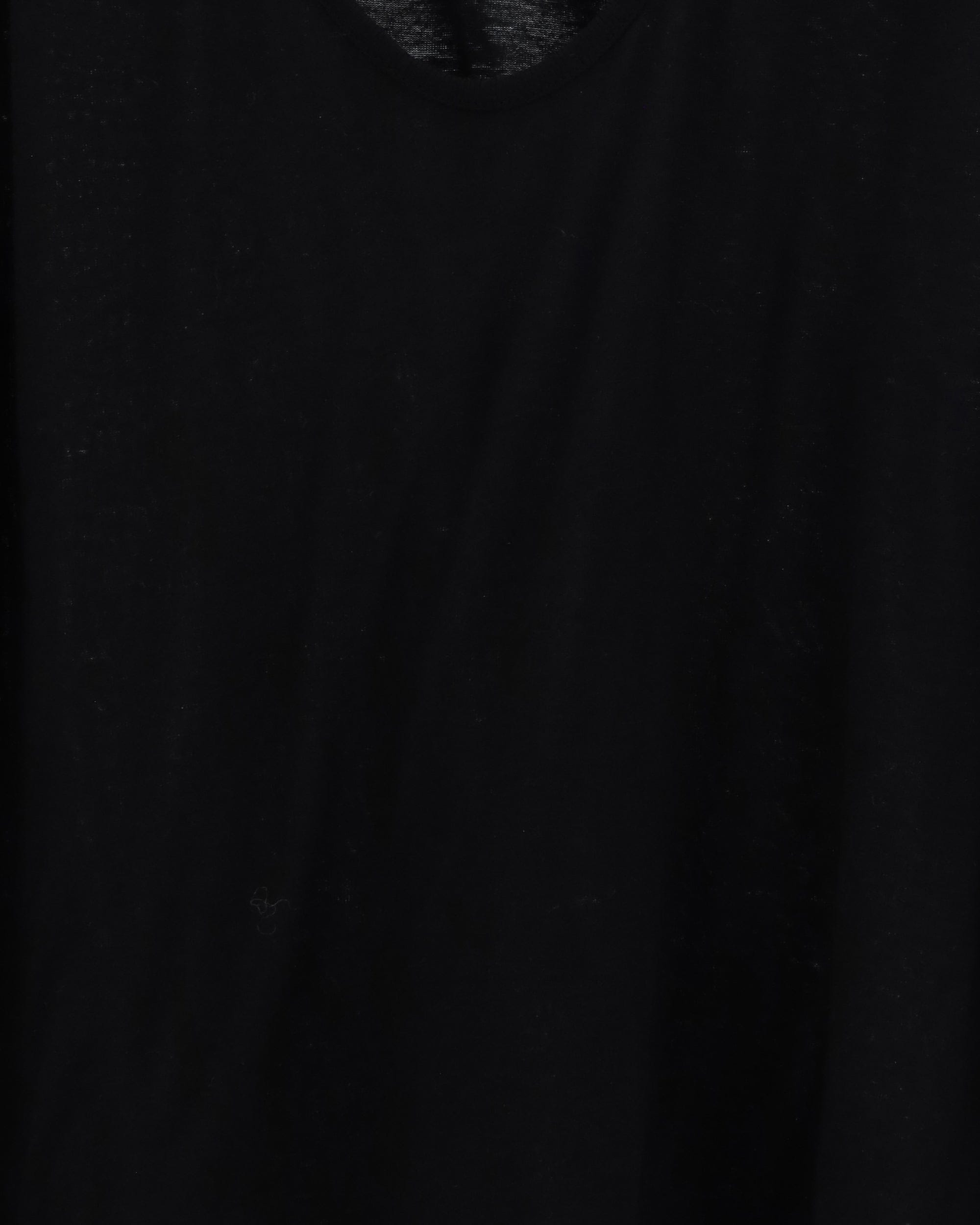 Loulou De Saison Albia Lds Sleeveless Cotton Top