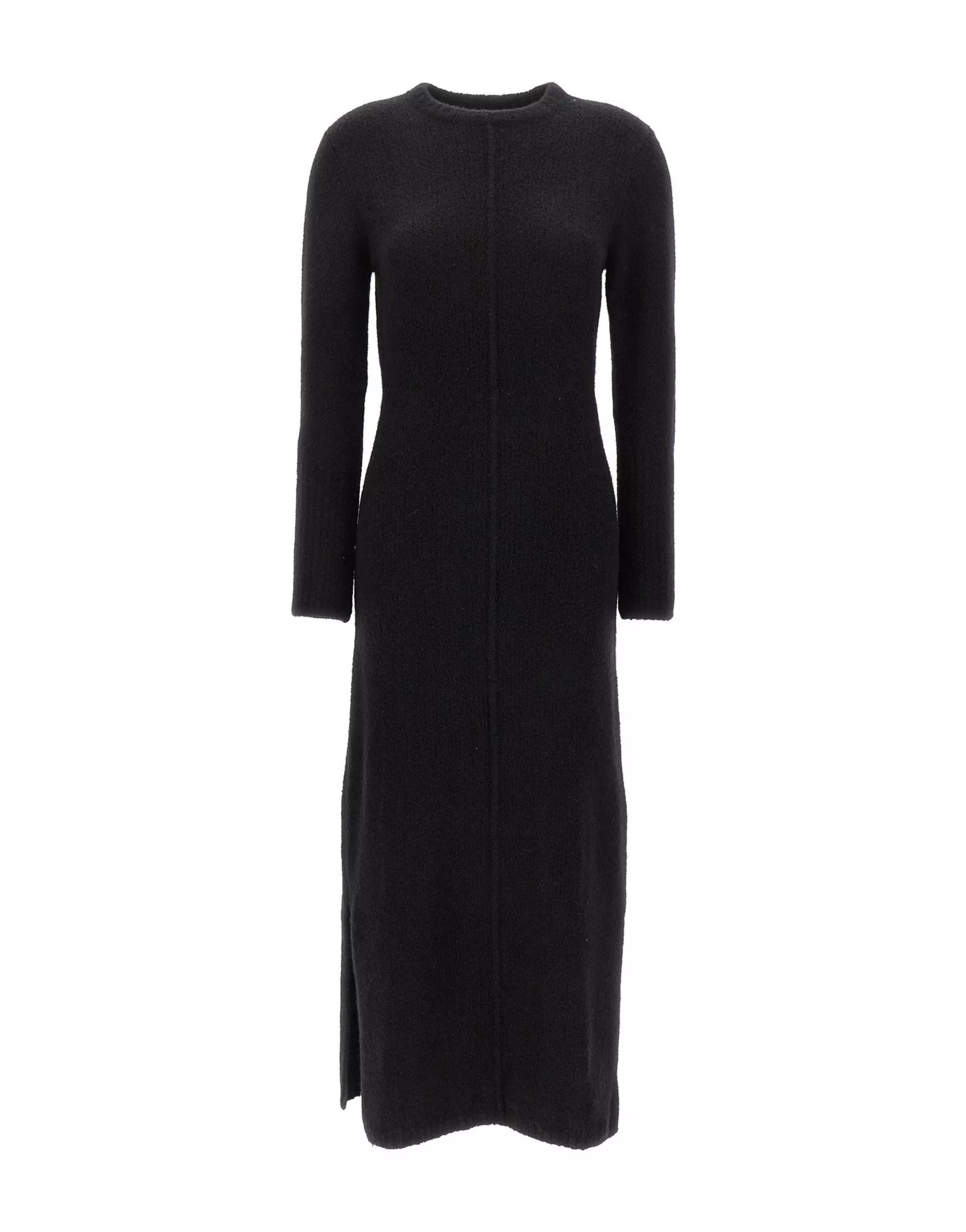 Loulou De Saison Loulou De Saison Bisha Long Dress