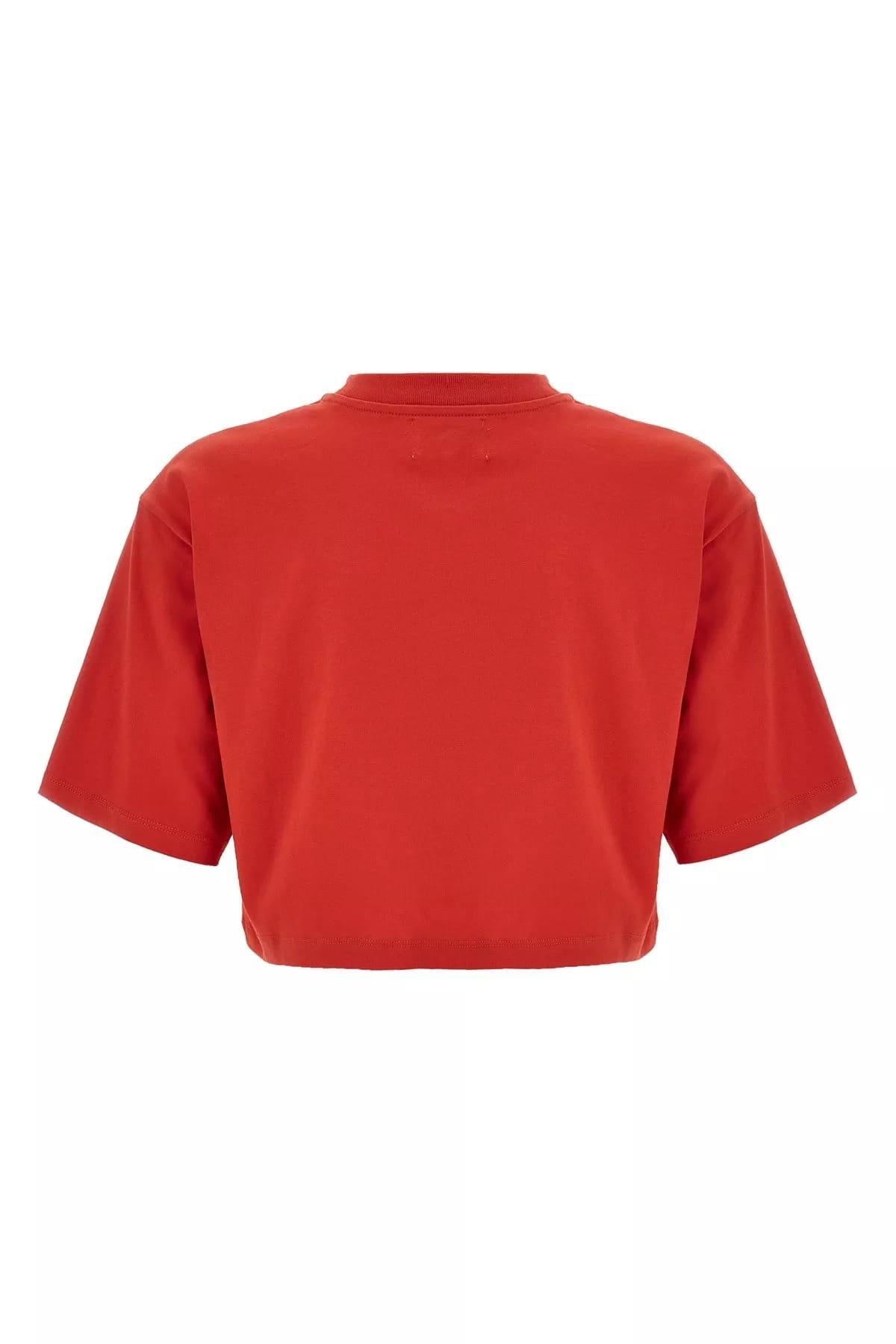Loulou De Saison T-shirt court Gupo - alternate view