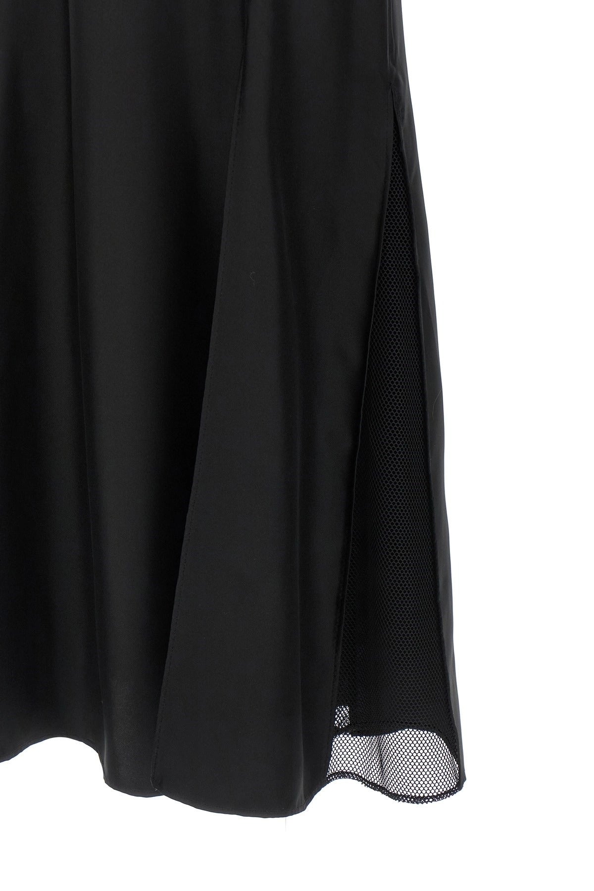 Loulou De Saison Iraka Midi Dress