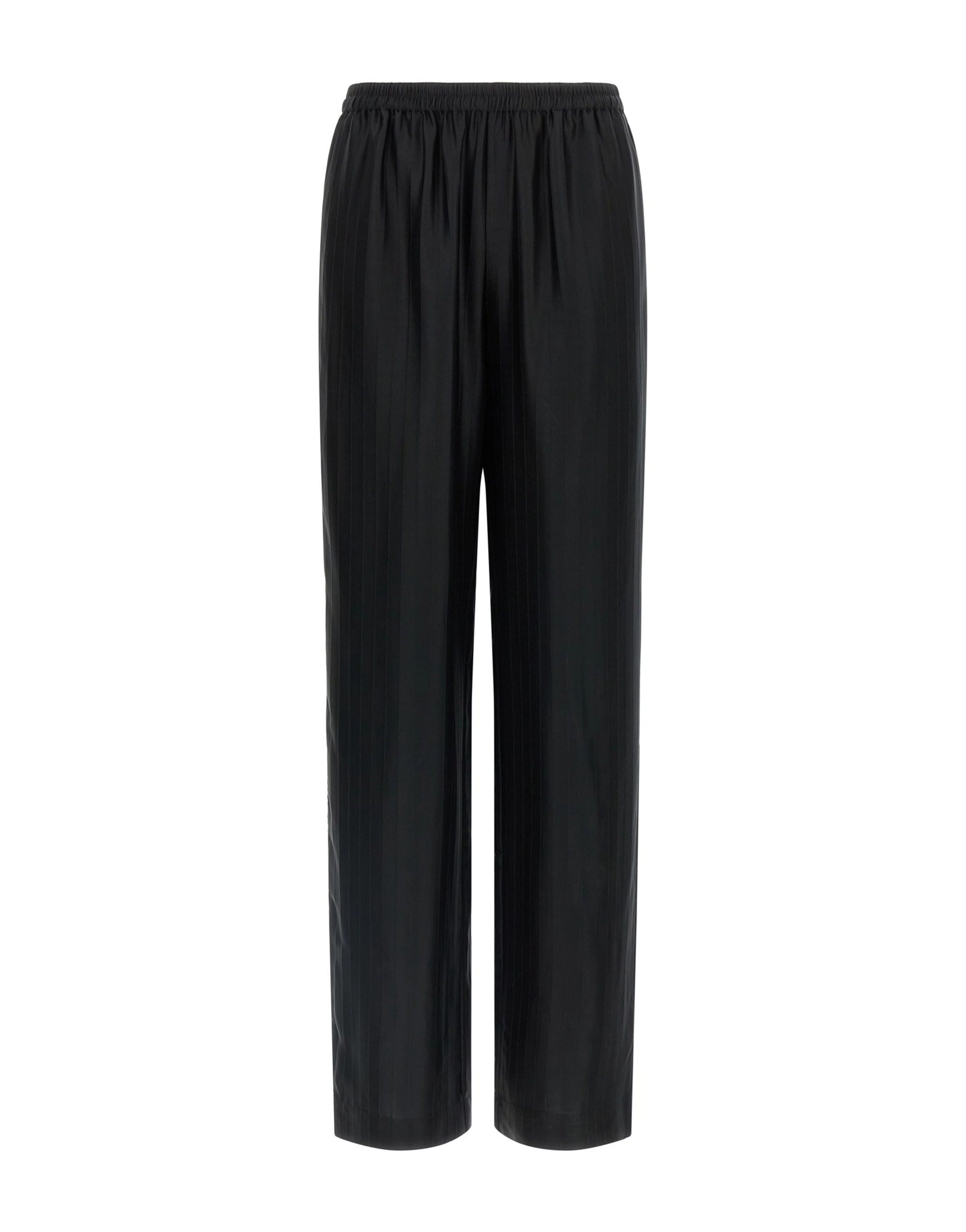 Loulou De Saison Loulou De Saison Kadala Pants