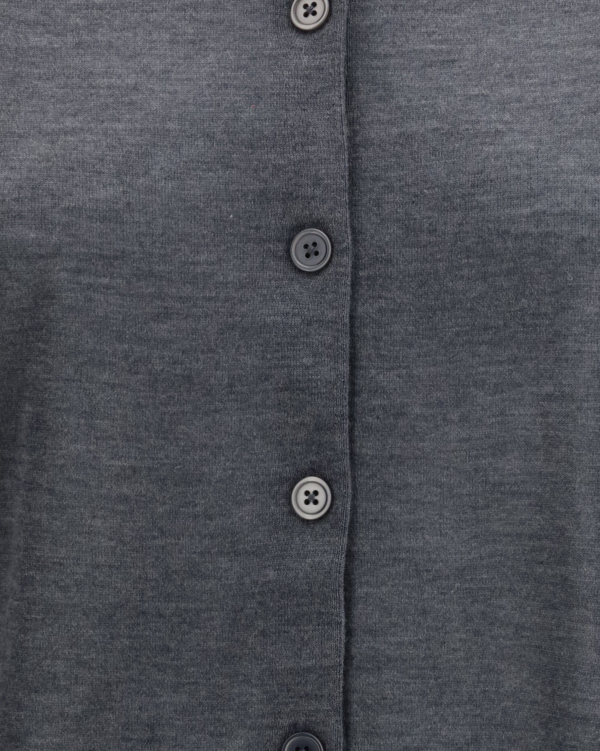 Loulou De Saison Kita Cashmere Cardigan