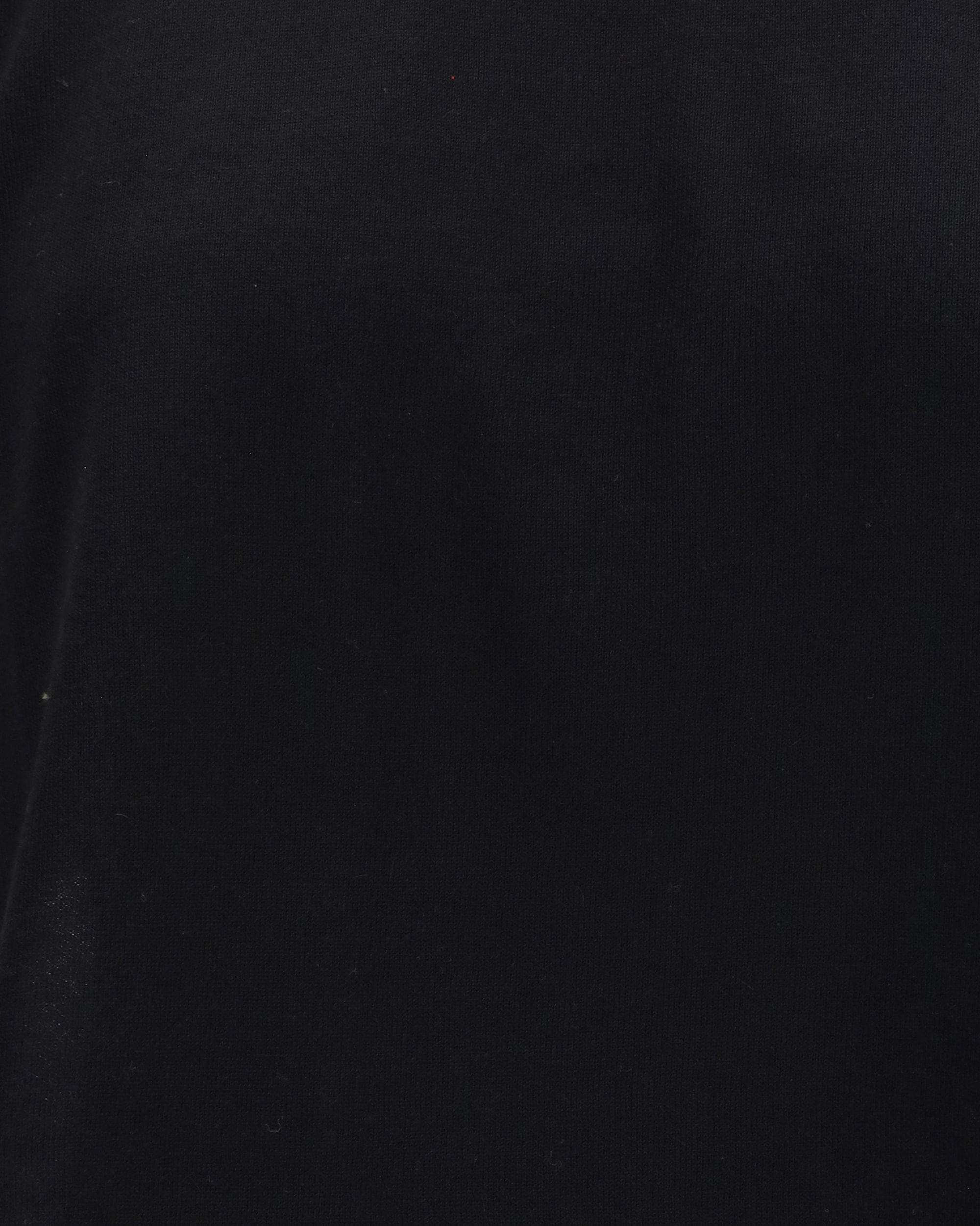 Loulou De Saison Nala Short-Sleeve Crew Neck T-Shirt