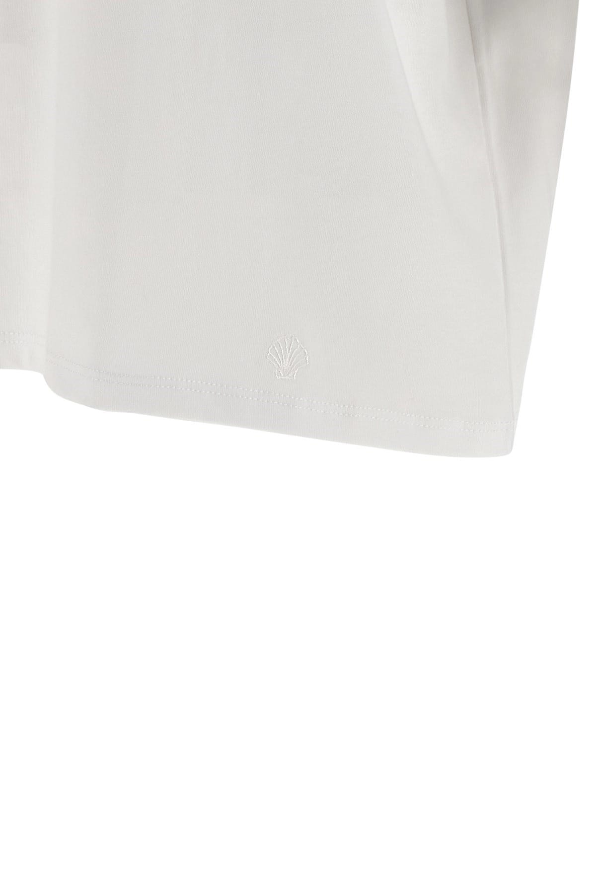 Loulou De Saison Loulou De Saison Osis T-Shirt