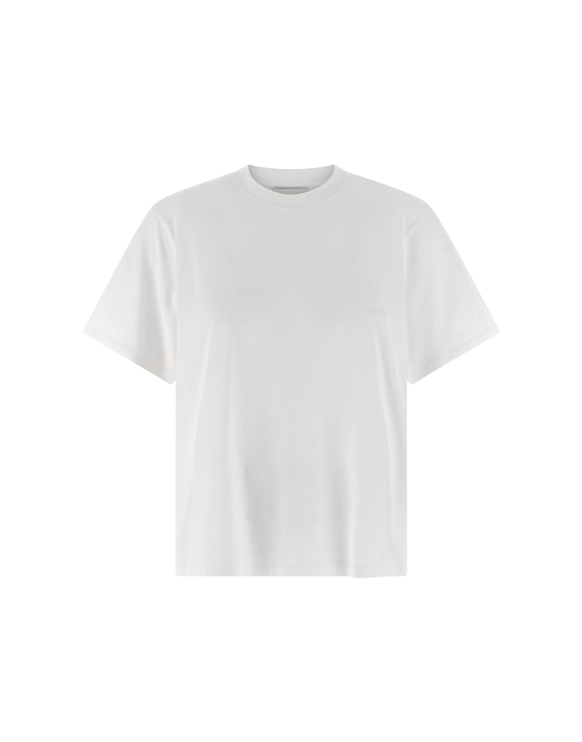 Loulou De Saison Loulou De Saison Telanto Lds T-Shirt