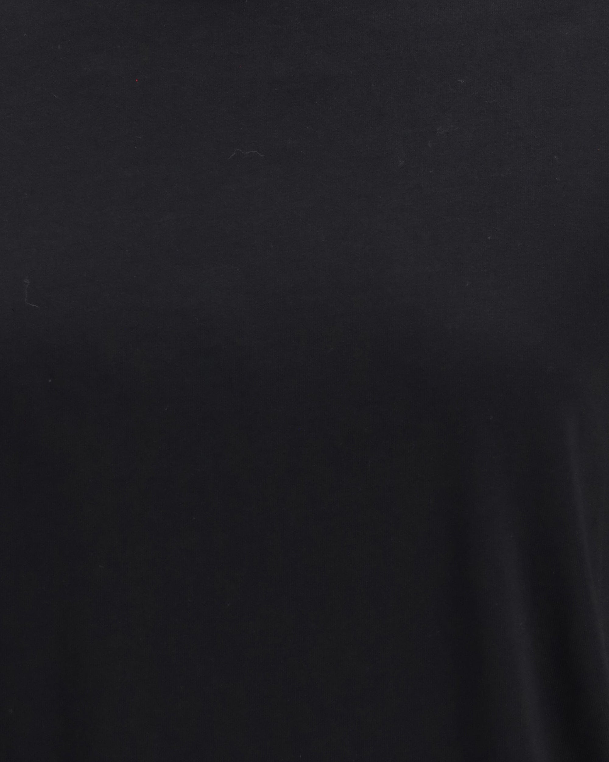 Loulou De Saison Telanto Supima Cotton T-Shirt