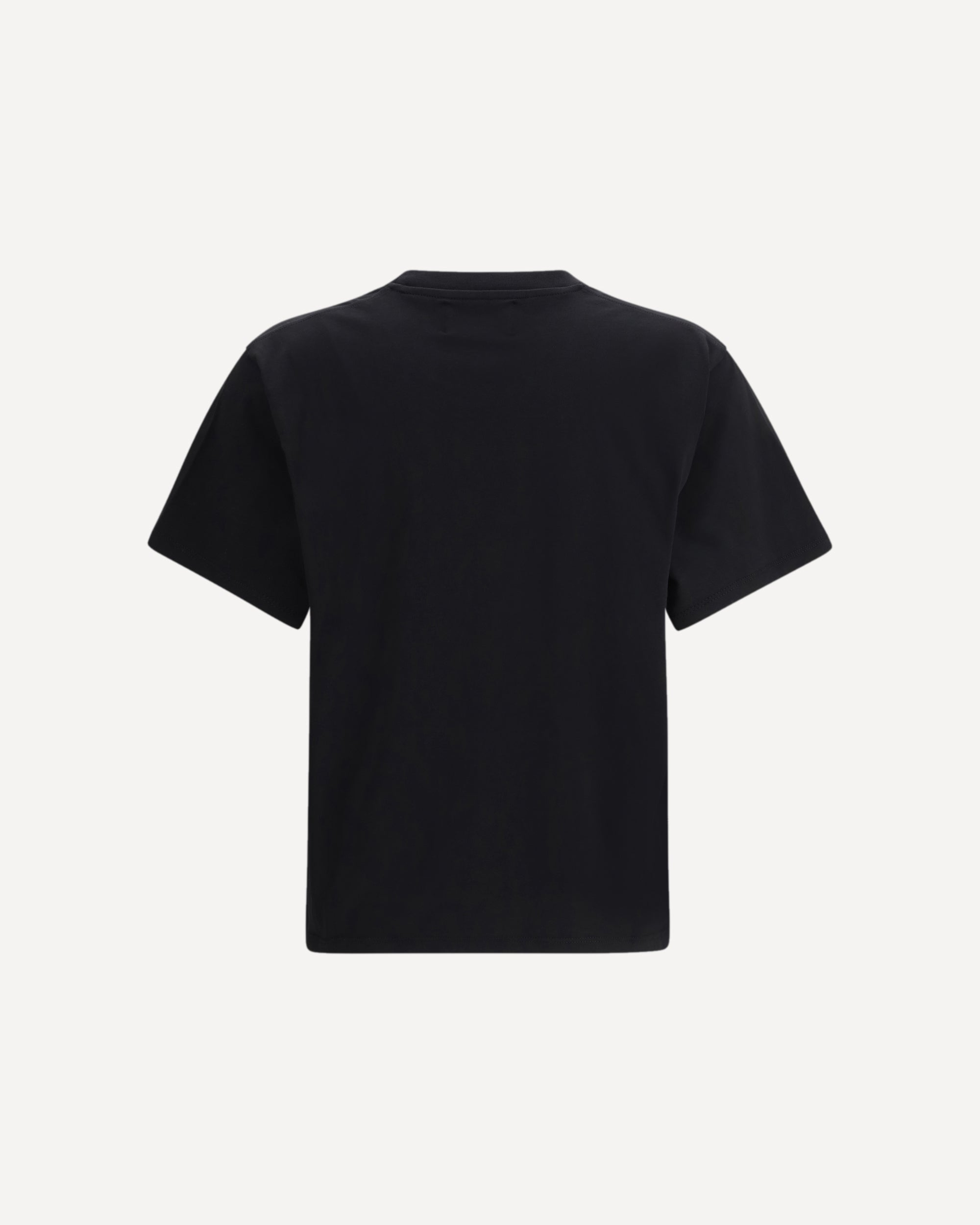 Loulou De Saison Telanto Supima Cotton T-Shirt