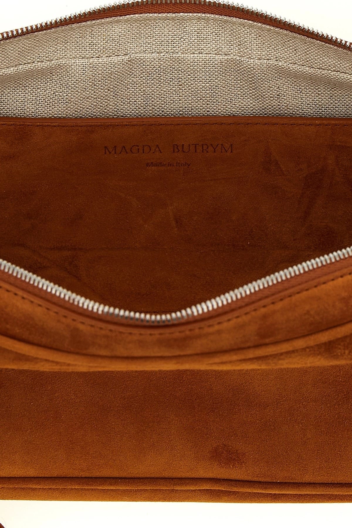 Magda Butrym Magda Butrym Brigitte Shoulder Bag