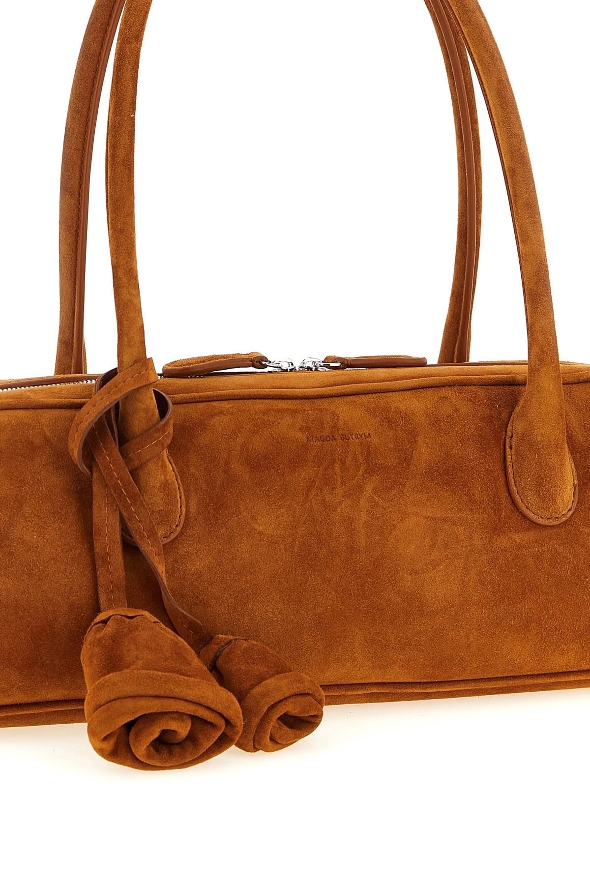 Magda Butrym Magda Butrym Brigitte Shoulder Bag