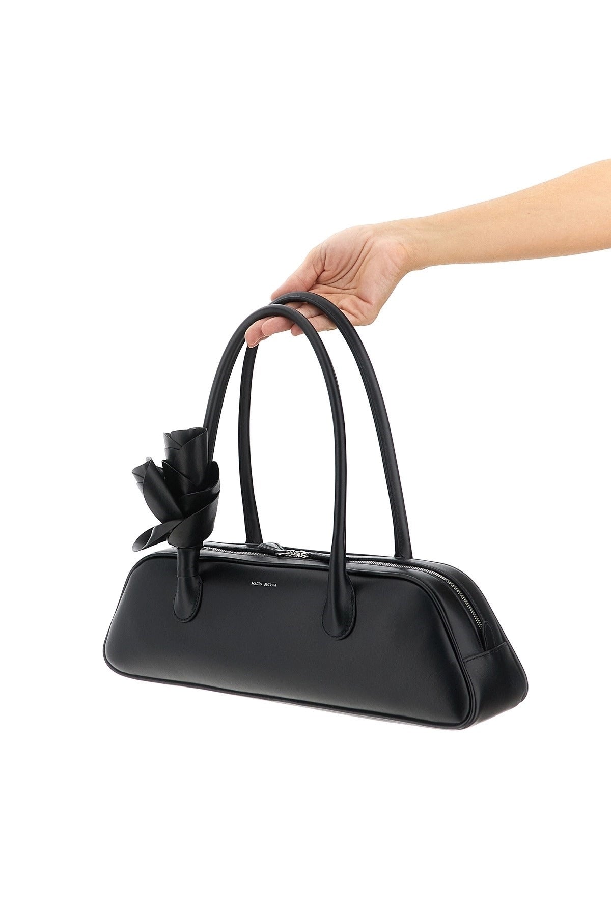 Magda Butrym Brigitte Shoulder Bag