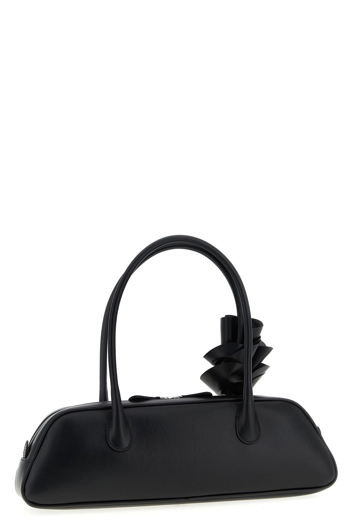 Magda Butrym Brigitte Shoulder Bag