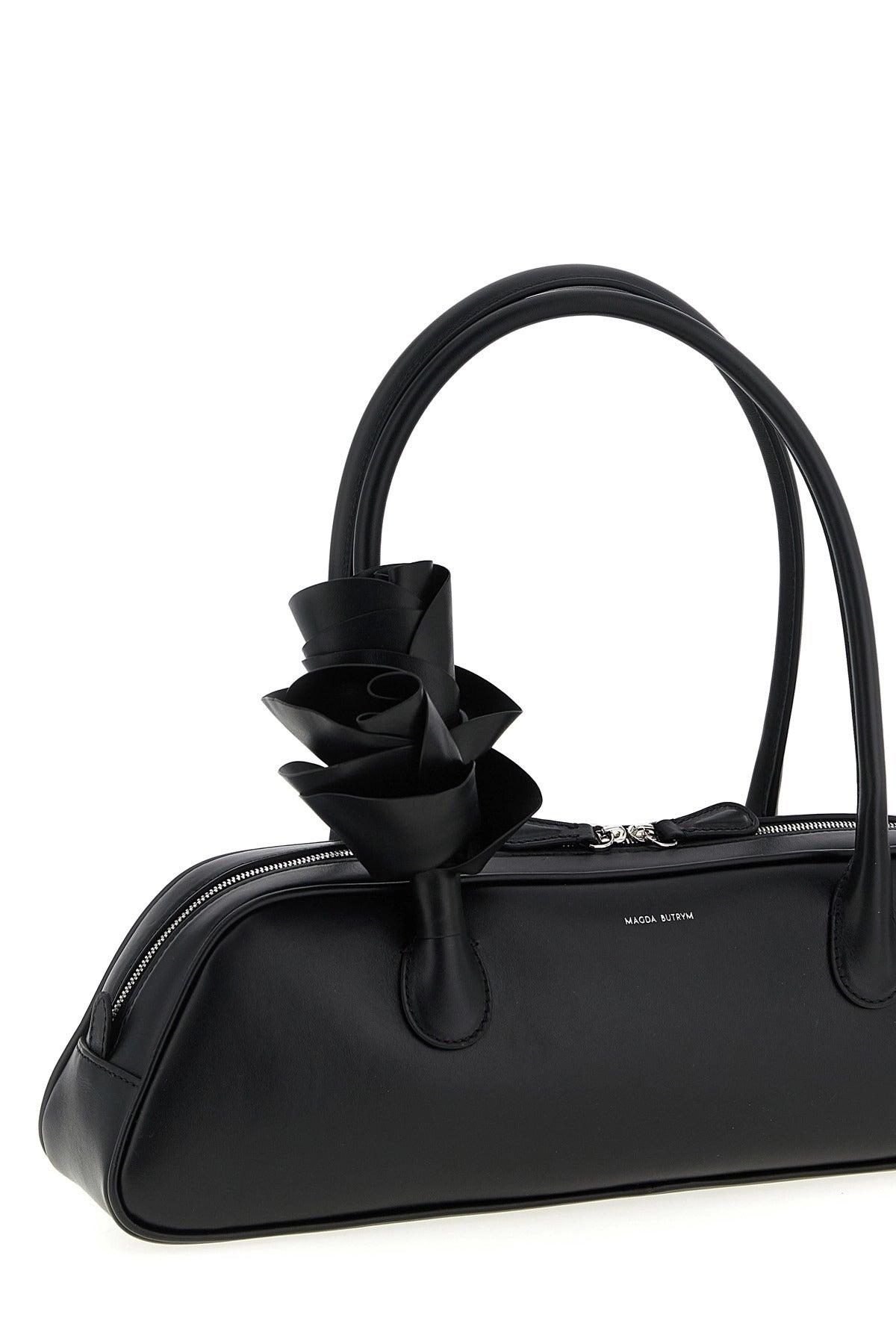 Magda Butrym Brigitte Shoulder Bag