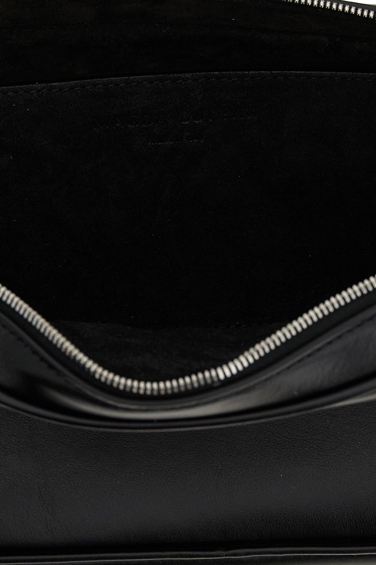 Magda Butrym Brigitte Shoulder Bag