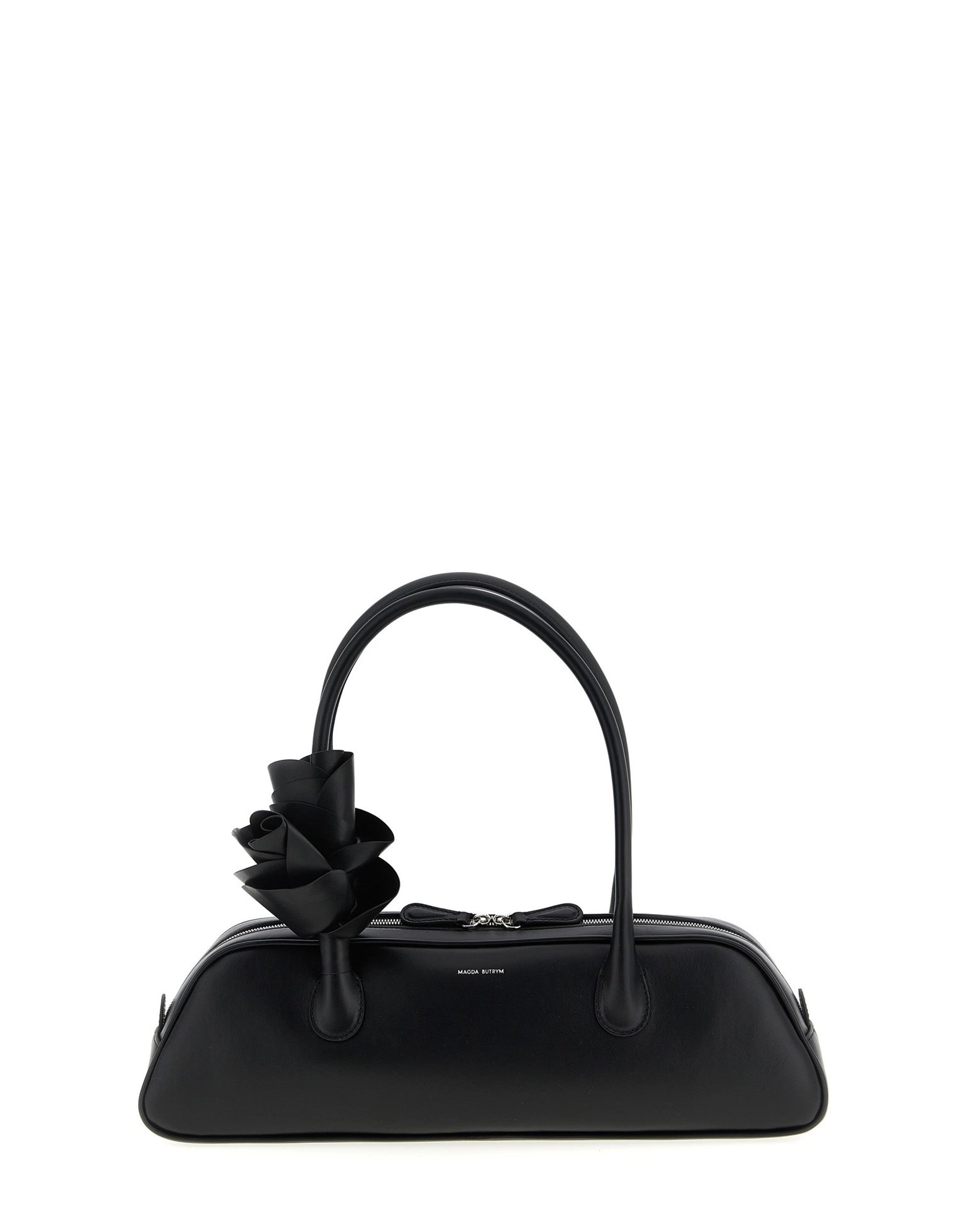 Magda Butrym Brigitte Shoulder Bag