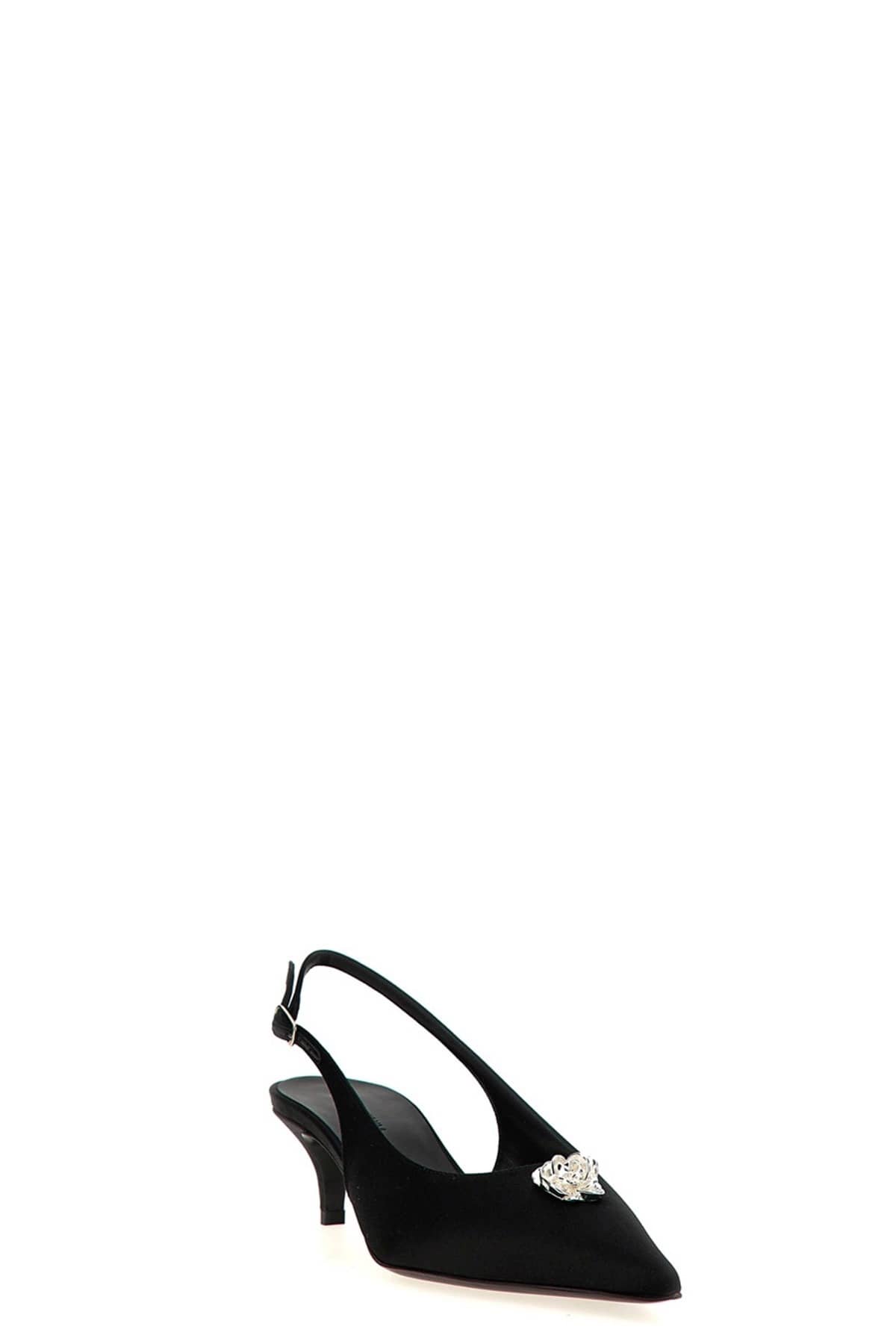 Magda Butrym Magda Butrym Rosetta Slingback