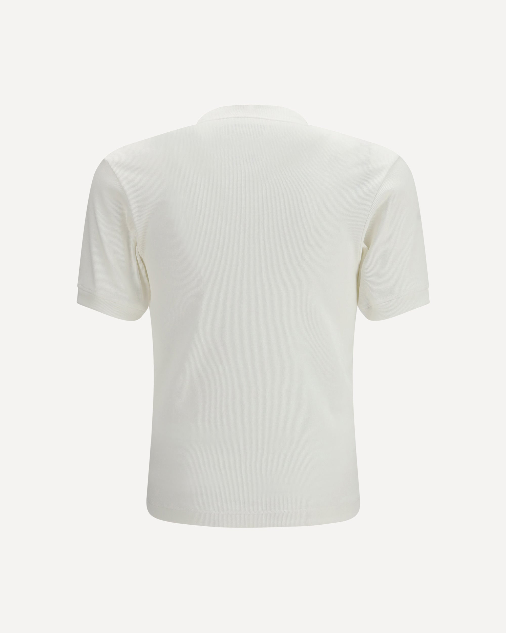 Magliano Nudo Small Serafino T-Shirt