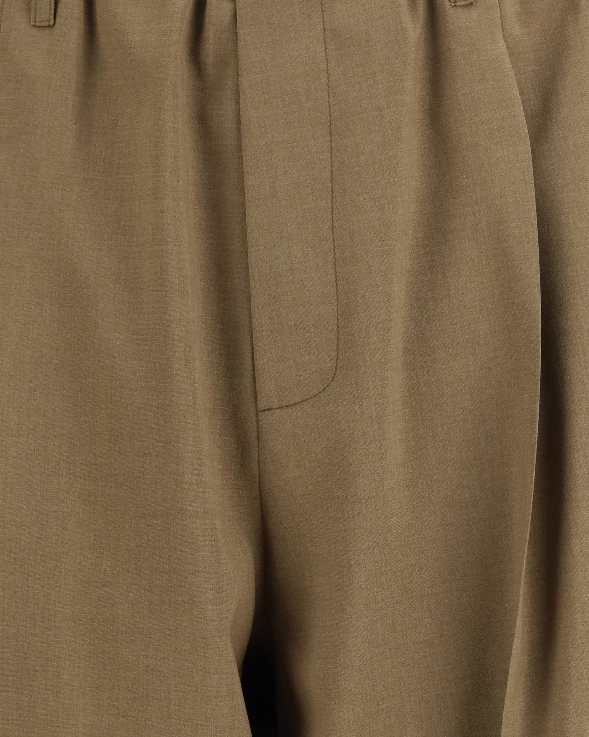 Magliano People’s Pants
