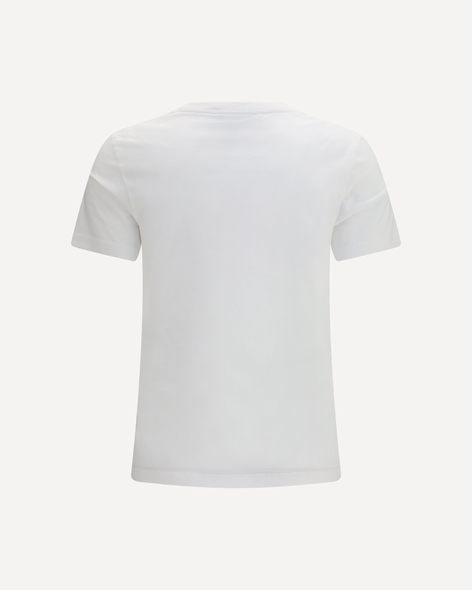 Maison Kitsuné Dreaming Fox Regular T-Shirt