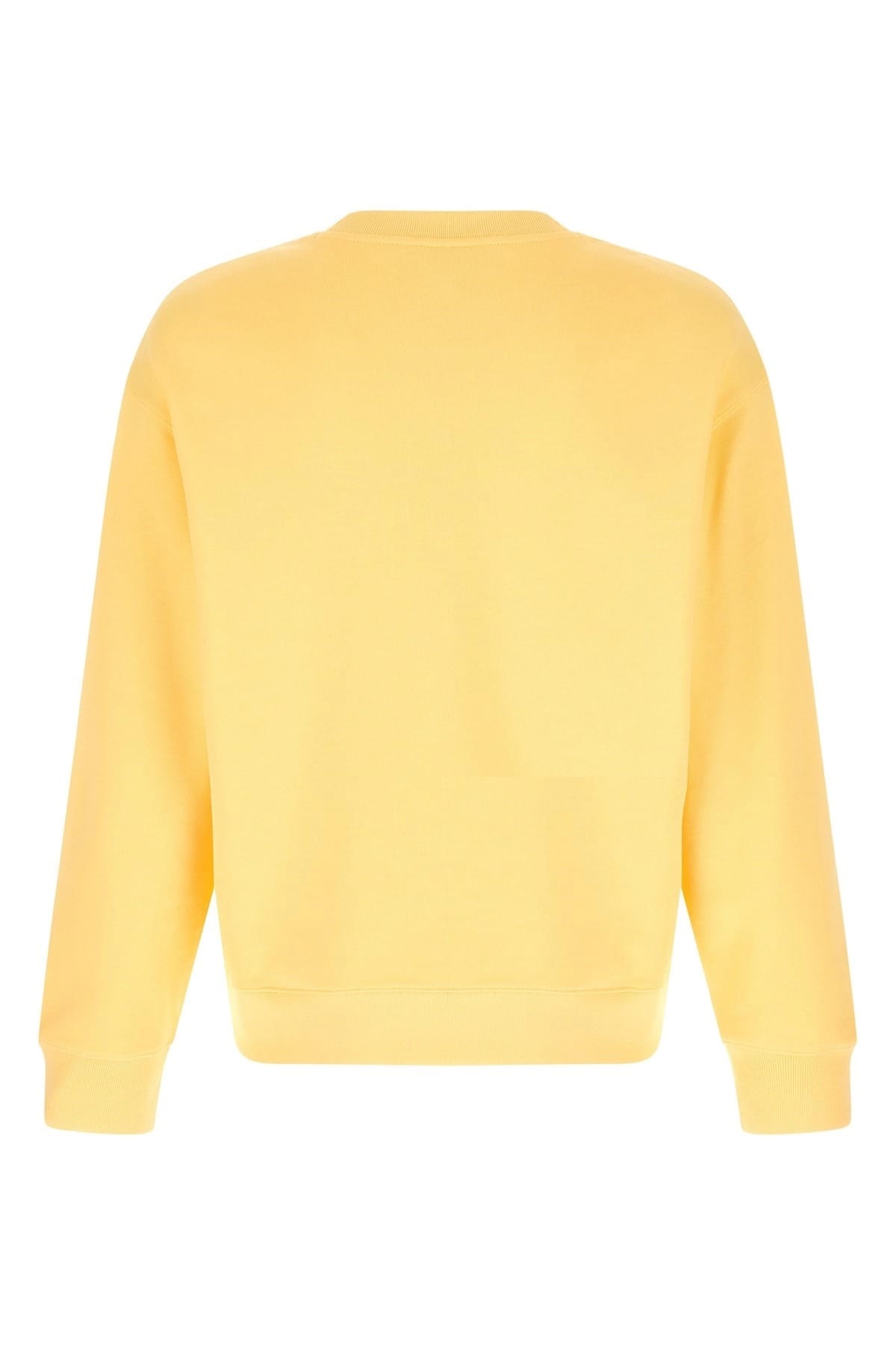 Maison Kitsuné Dreaming Fox Sweatshirt - alternate view