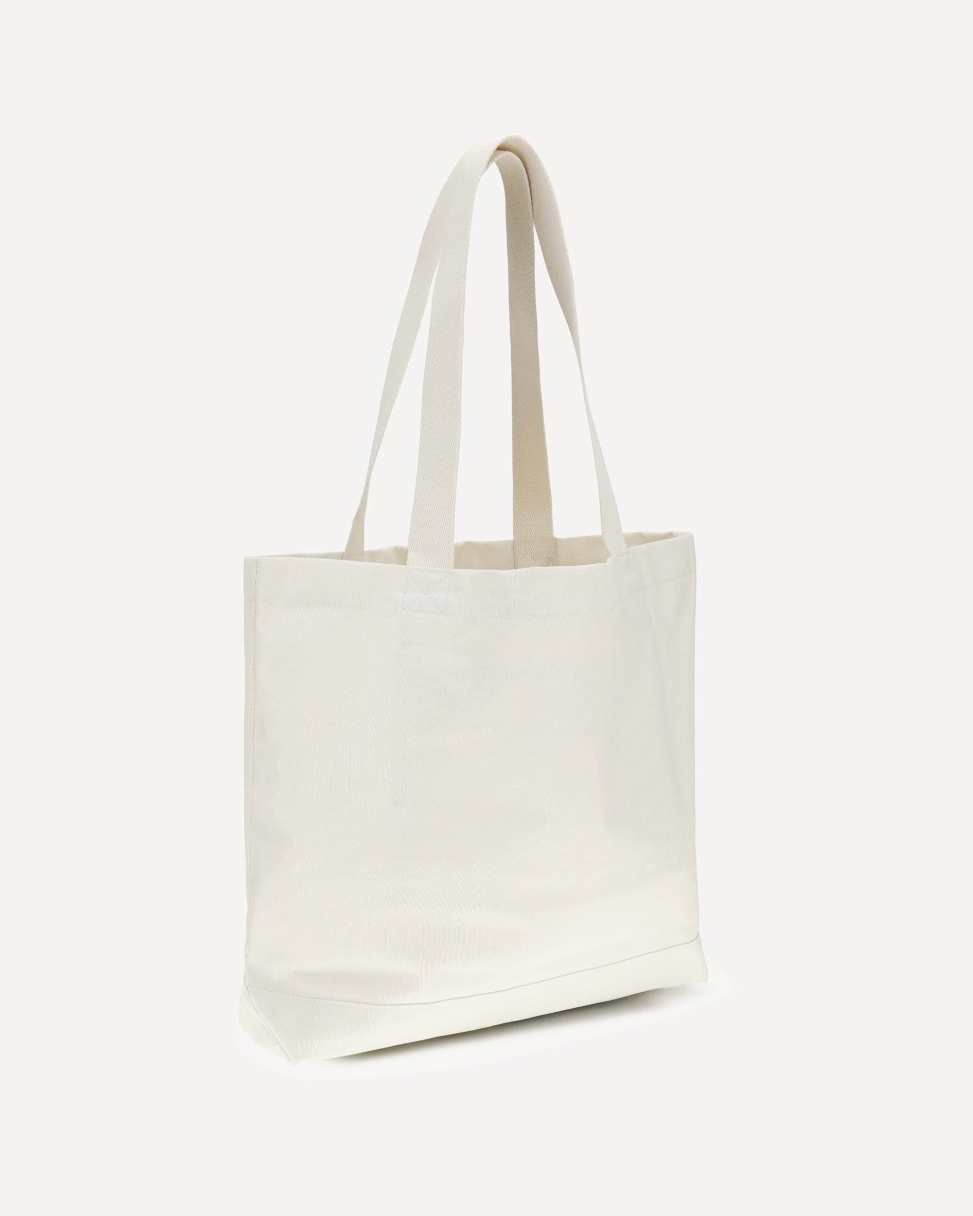Maison Kitsuné Dreaming Fox Tote Bag