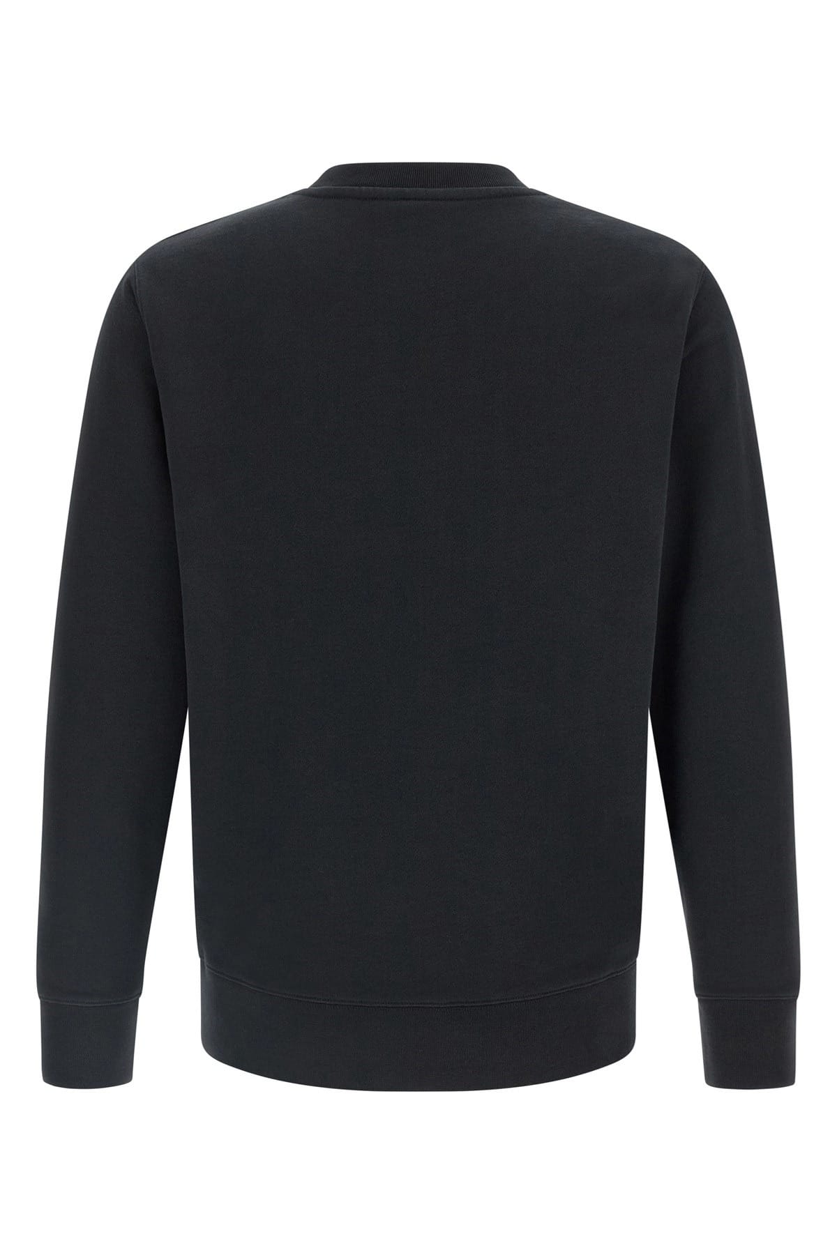 Maison Kitsuné Fox Head Sweatshirt - alternate view