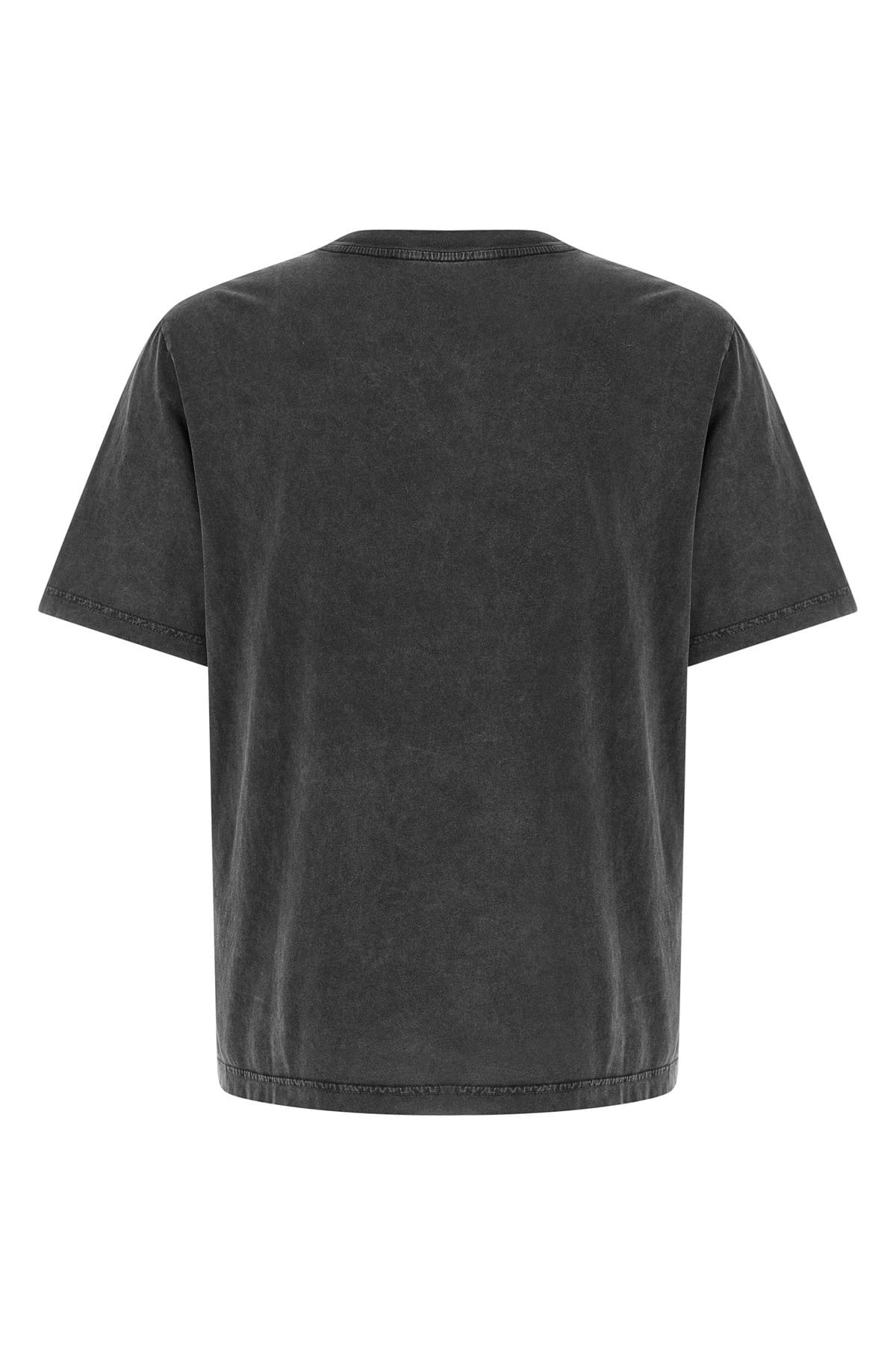 Maison Kitsuné Maison Kitsuné Maison Kitsuné Paris 2002 T-Shirt